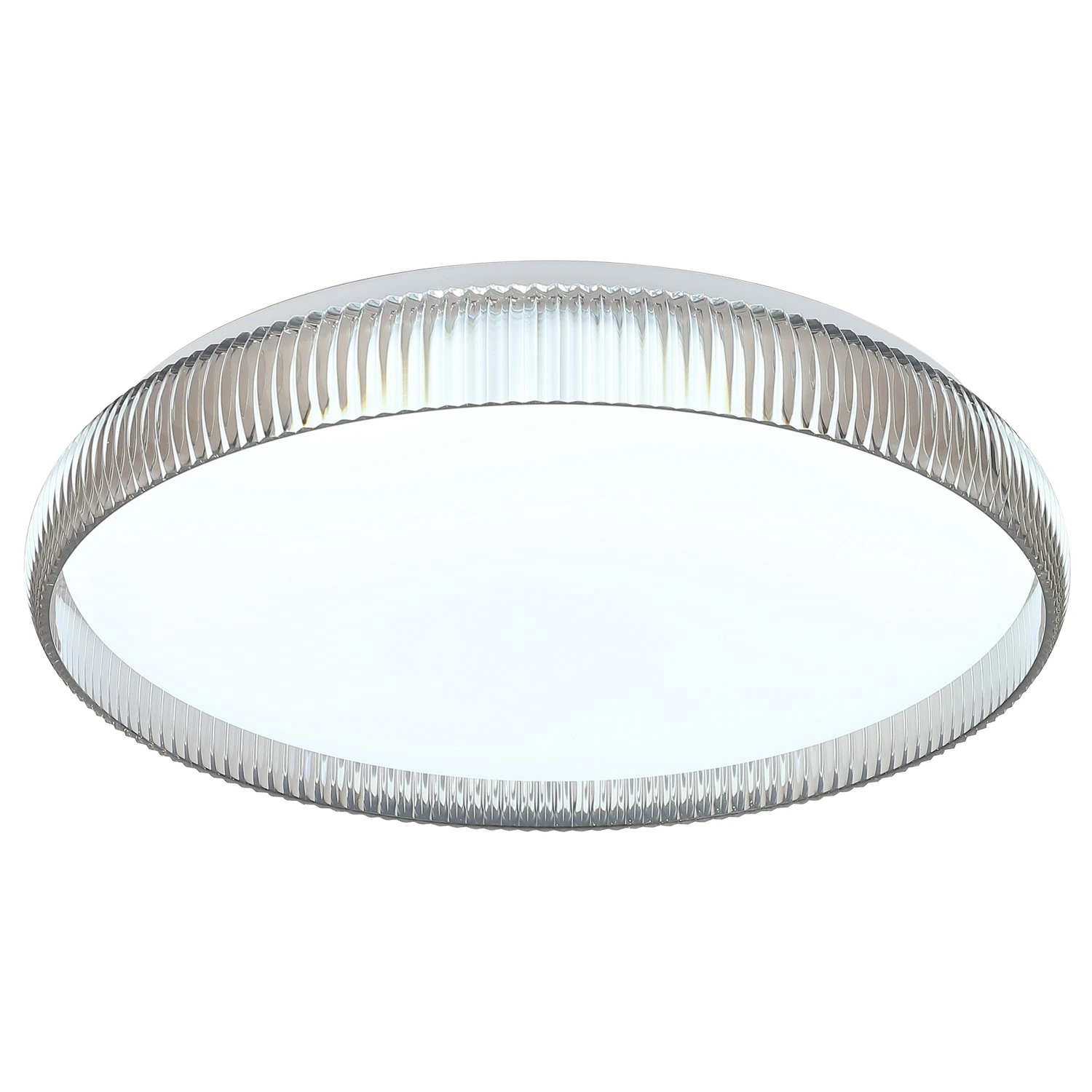 LED plafonjera LP-424-48R SGY — slika 3