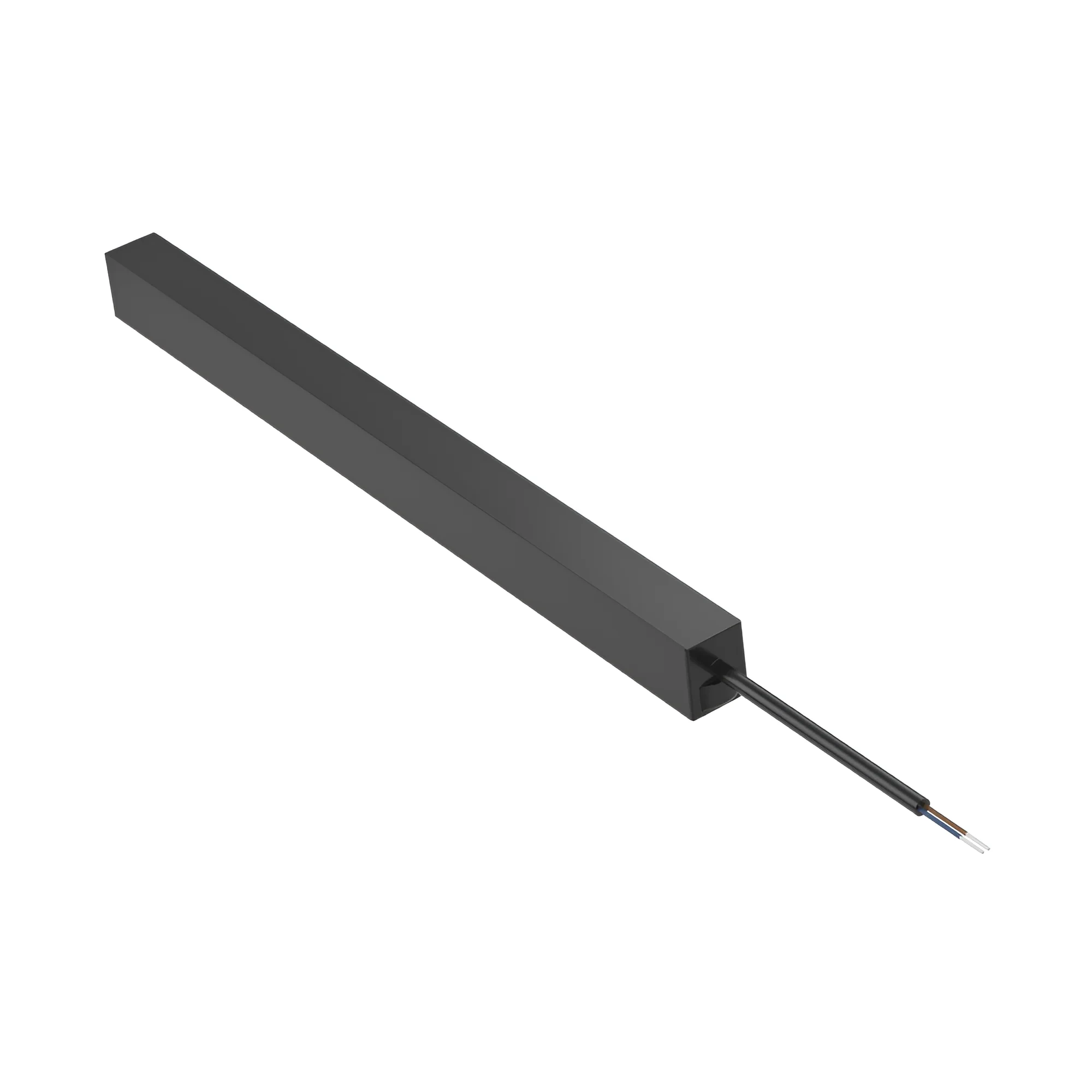 MAGNETNO NAPAJANJE 100W 48VDC IP20 INTERNAL — slika 2