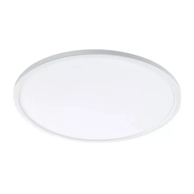 LED panel nadgradni LPB-08-48R - 6000K