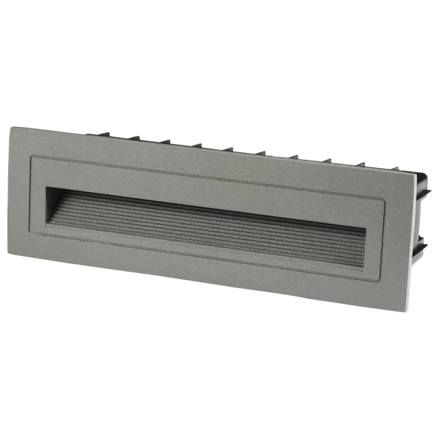 Ugradna LED lampa S5325L SV