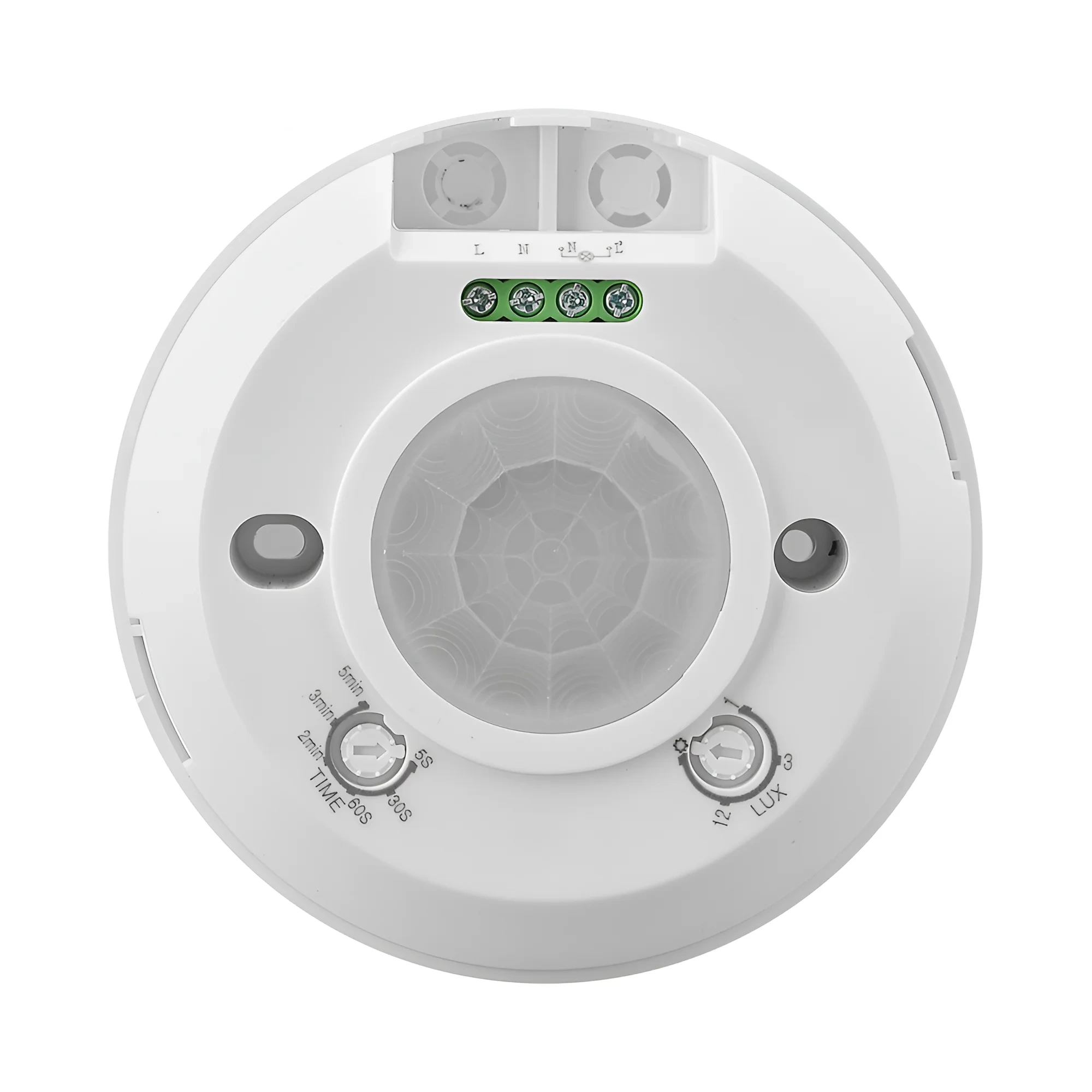 SENZOR POKRETA 01° IP20 — slika 4