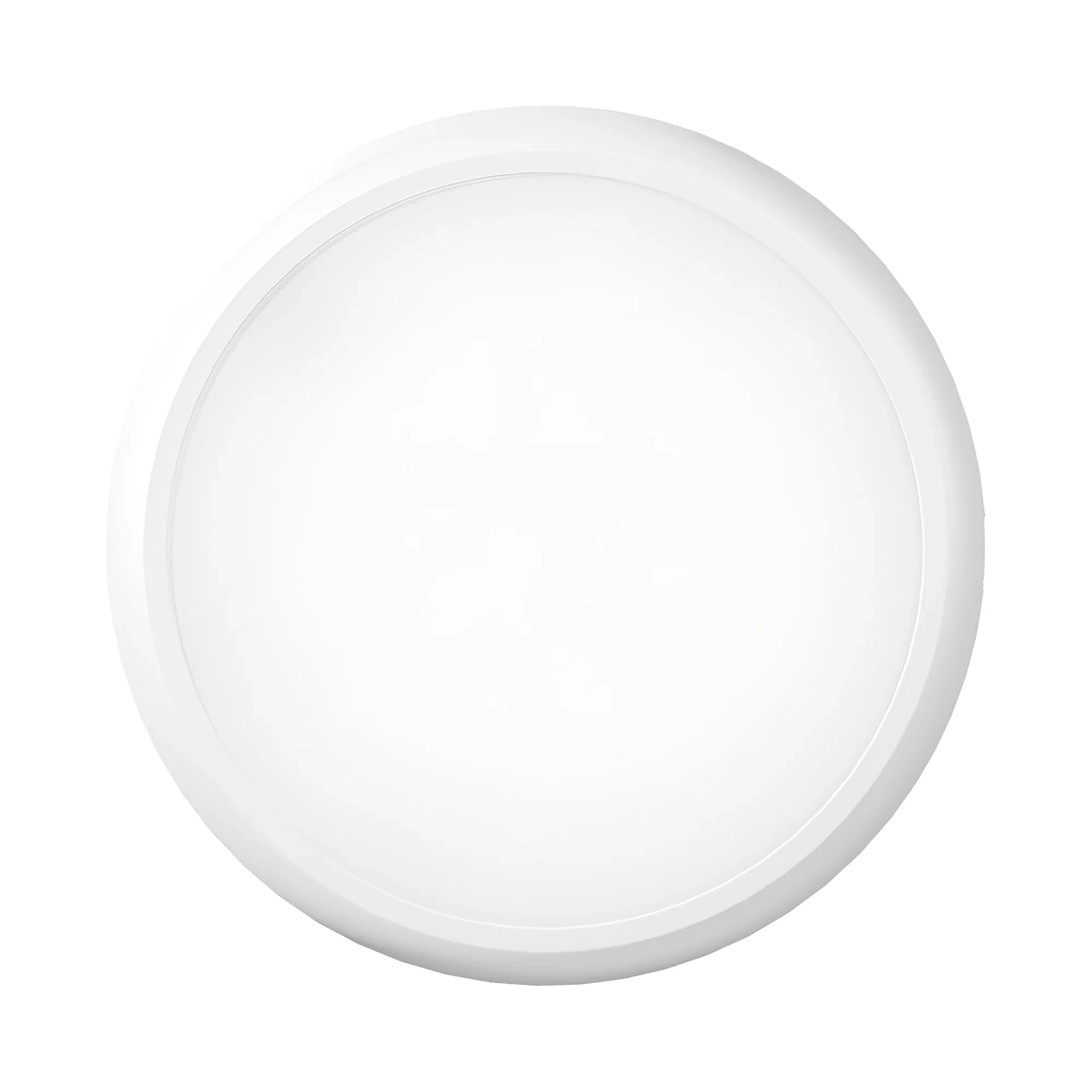 LED PANEL NADGRADNI OKRUGLI 20W BELI CCT — slika 4