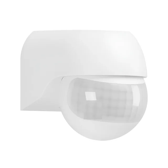 SENZOR POKRETA 03° IP44