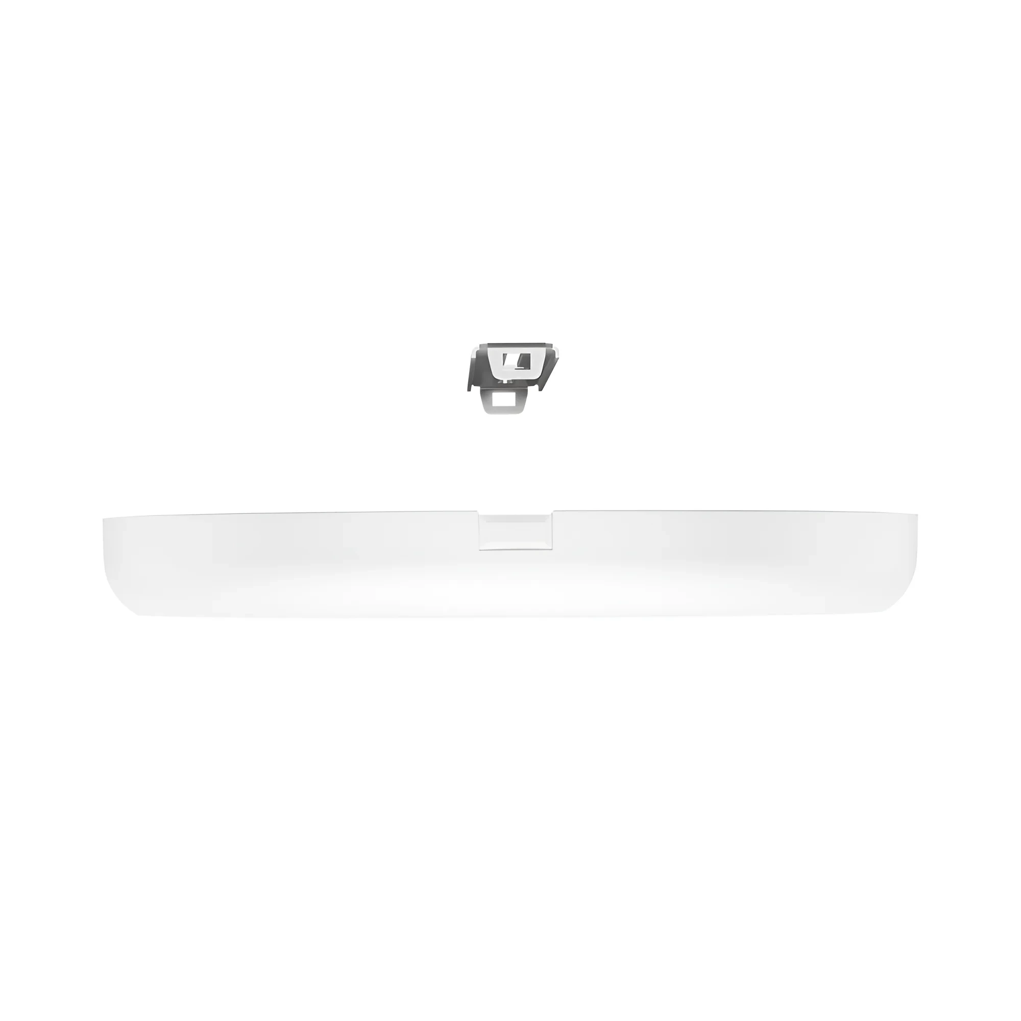LED PANEL NADGRADNI OKRUGLI 20W BELI CCT — slika 6