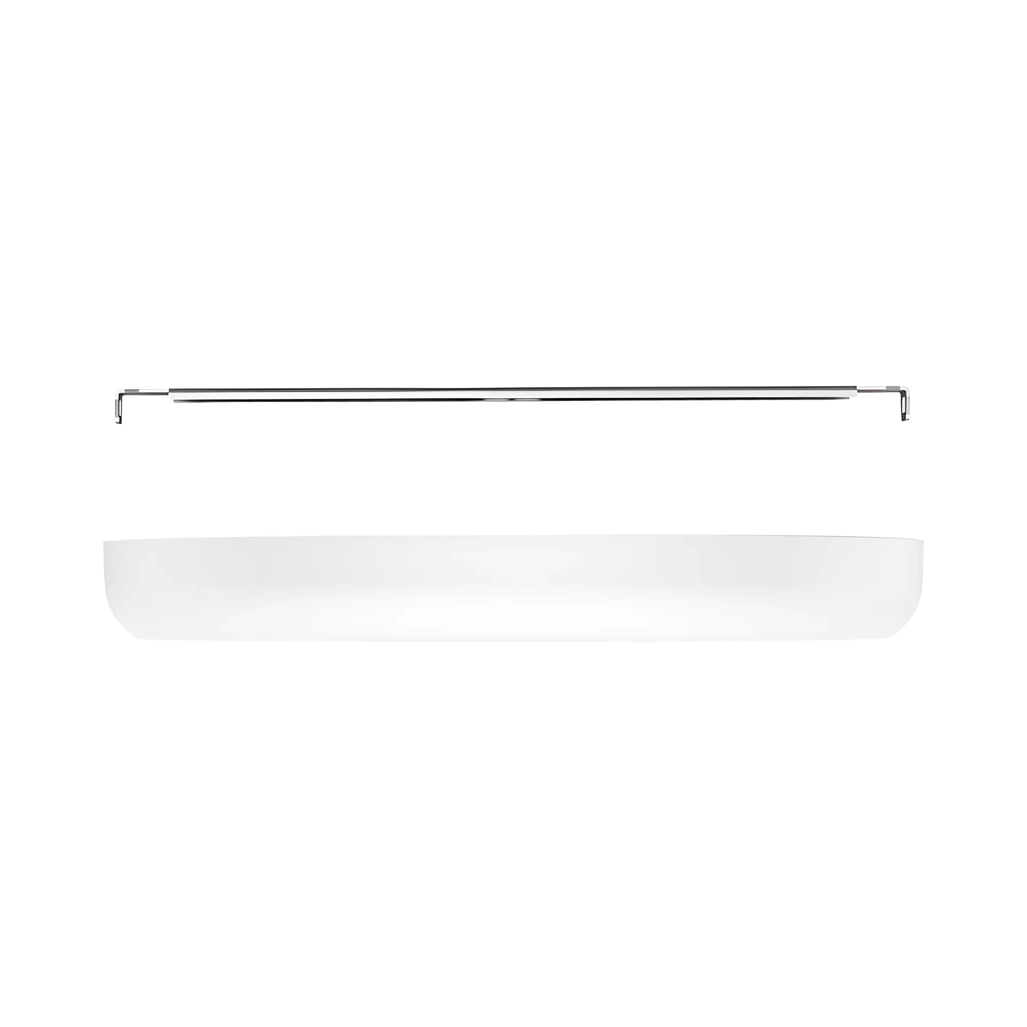 LED PANEL NADGRADNI OKRUGLI 20W BELI CCT — slika 7