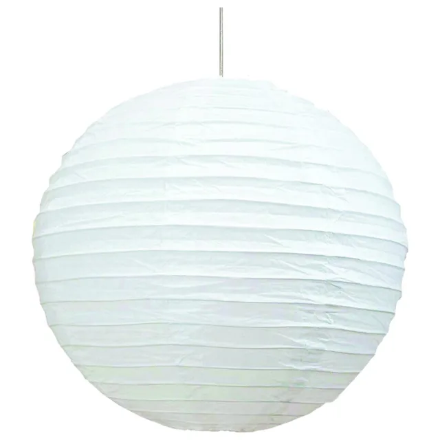 Viseća lampa F7752-30VS
