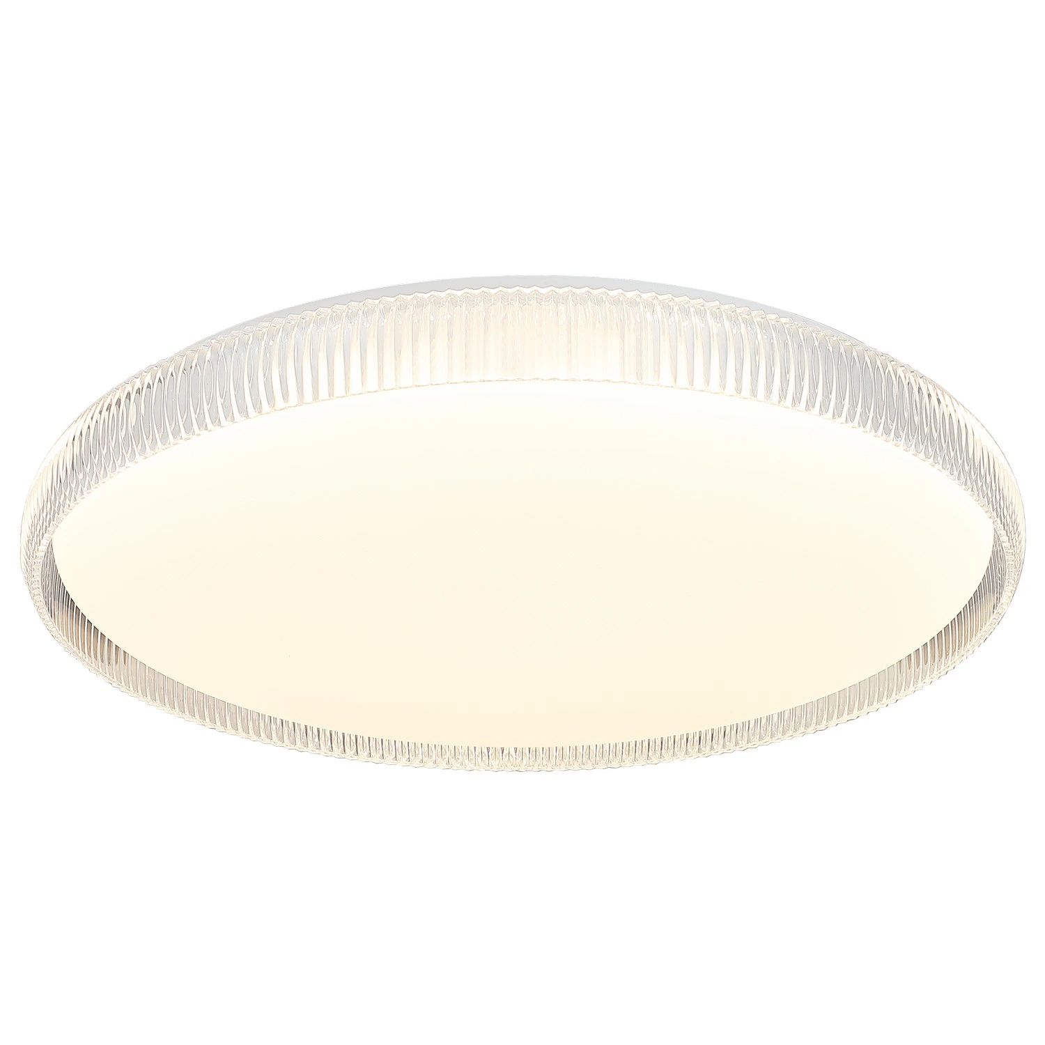 LED plafonjera LP-424-86R CL — slika 2