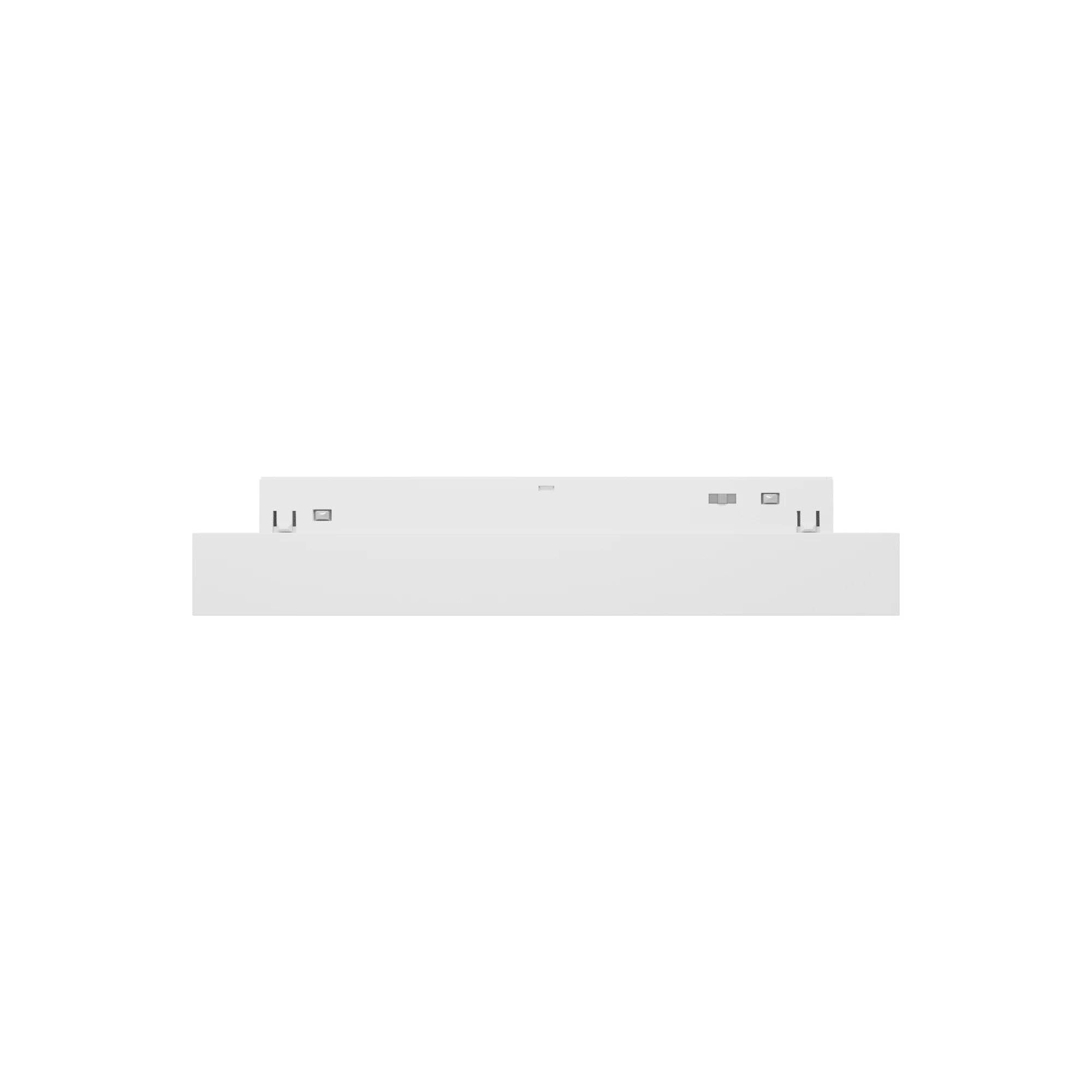 MAGNETNA LINEARNA SVETILJKA 12W BELI CCT 48VDC — slika 3