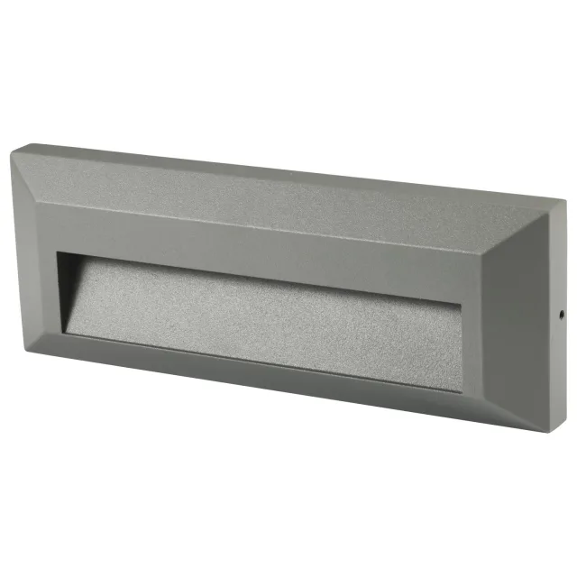 Spoljna LED lampa S4363 SV