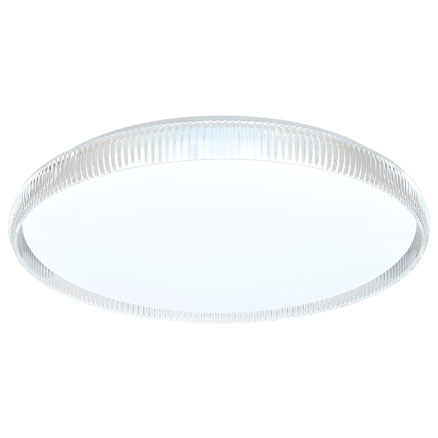 LED plafonjera LP-424-86R CL — slika 3