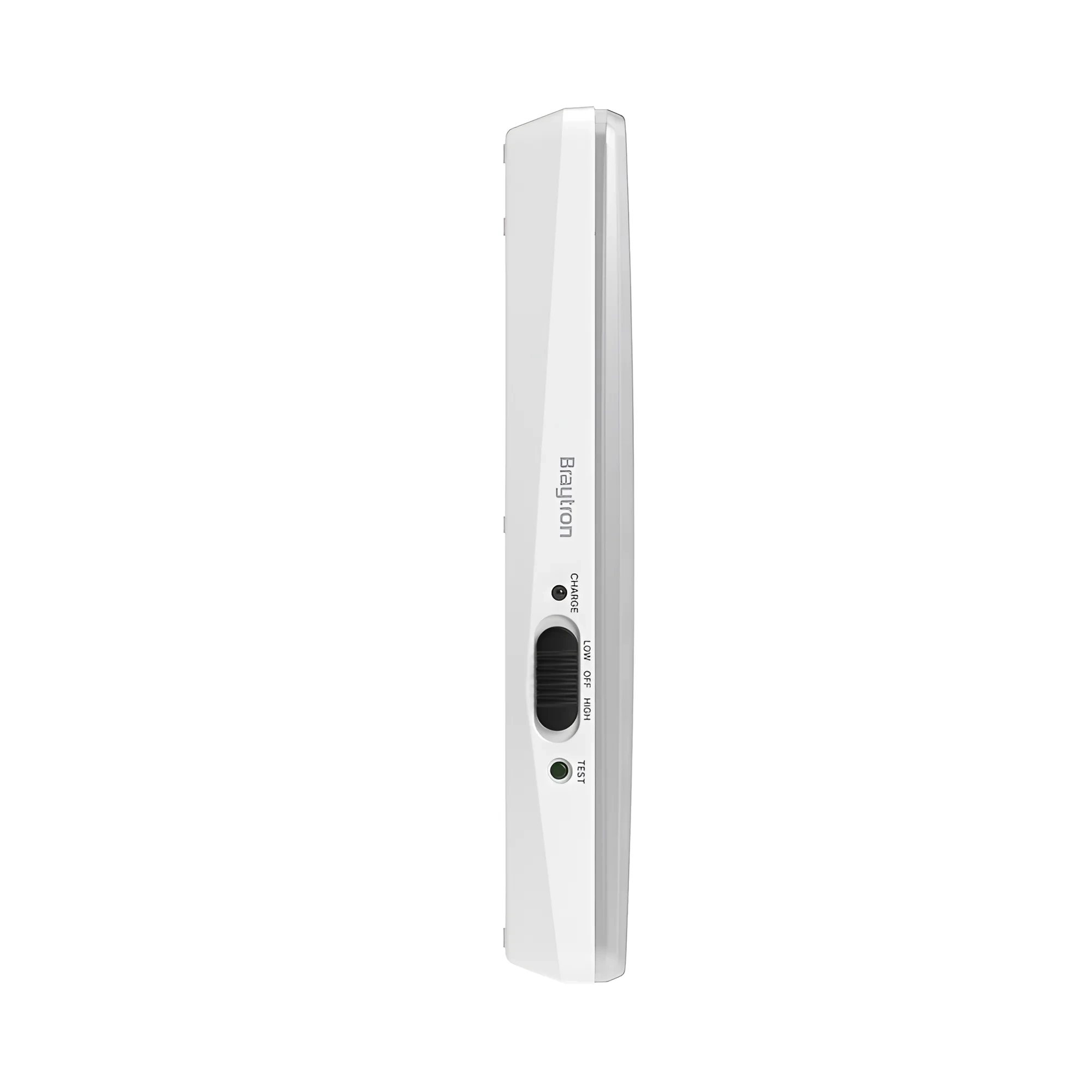 LED PUNJIVA LAMPA BM30 30LED 6500K BELA — slika 5