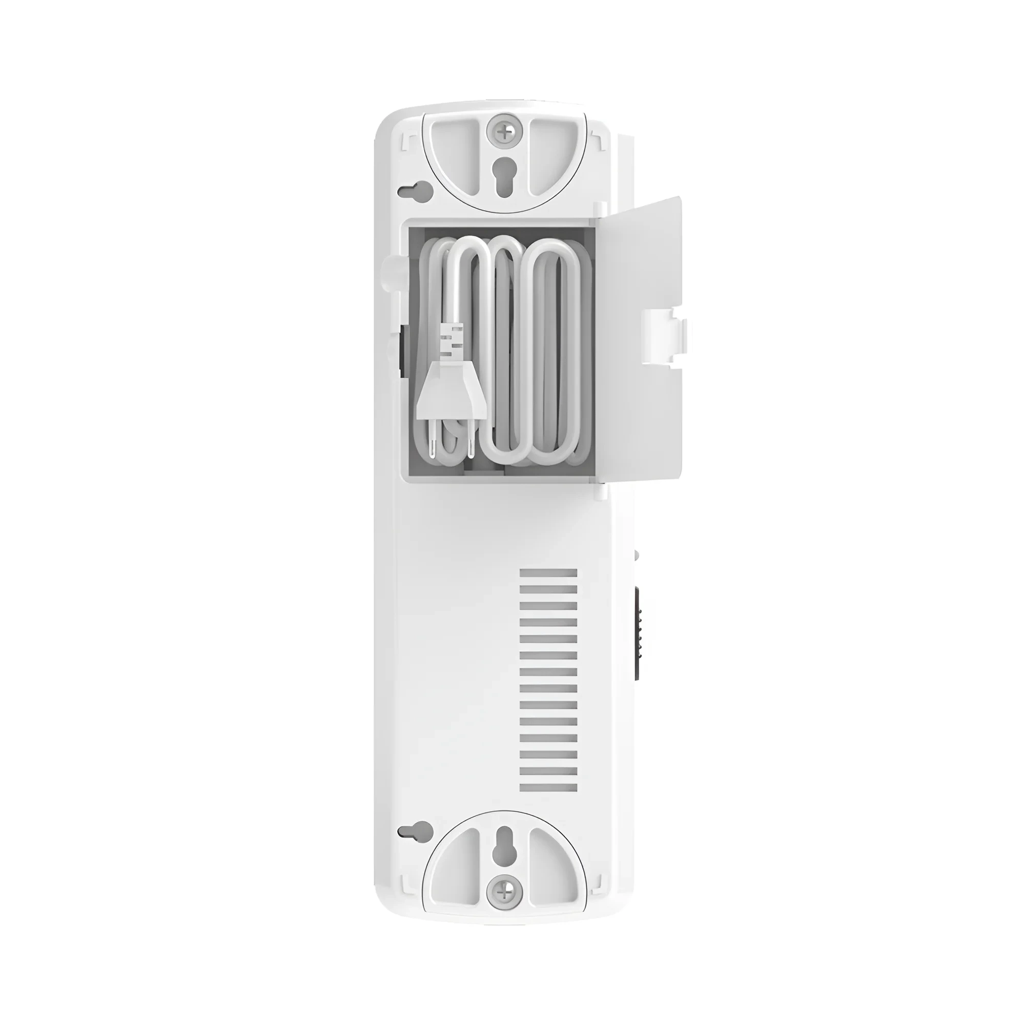 LED PUNJIVA LAMPA BM30 30LED 6500K BELA — slika 6