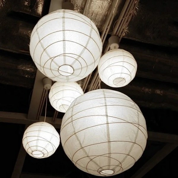 Viseća lampa F7752-30VS — slika 3