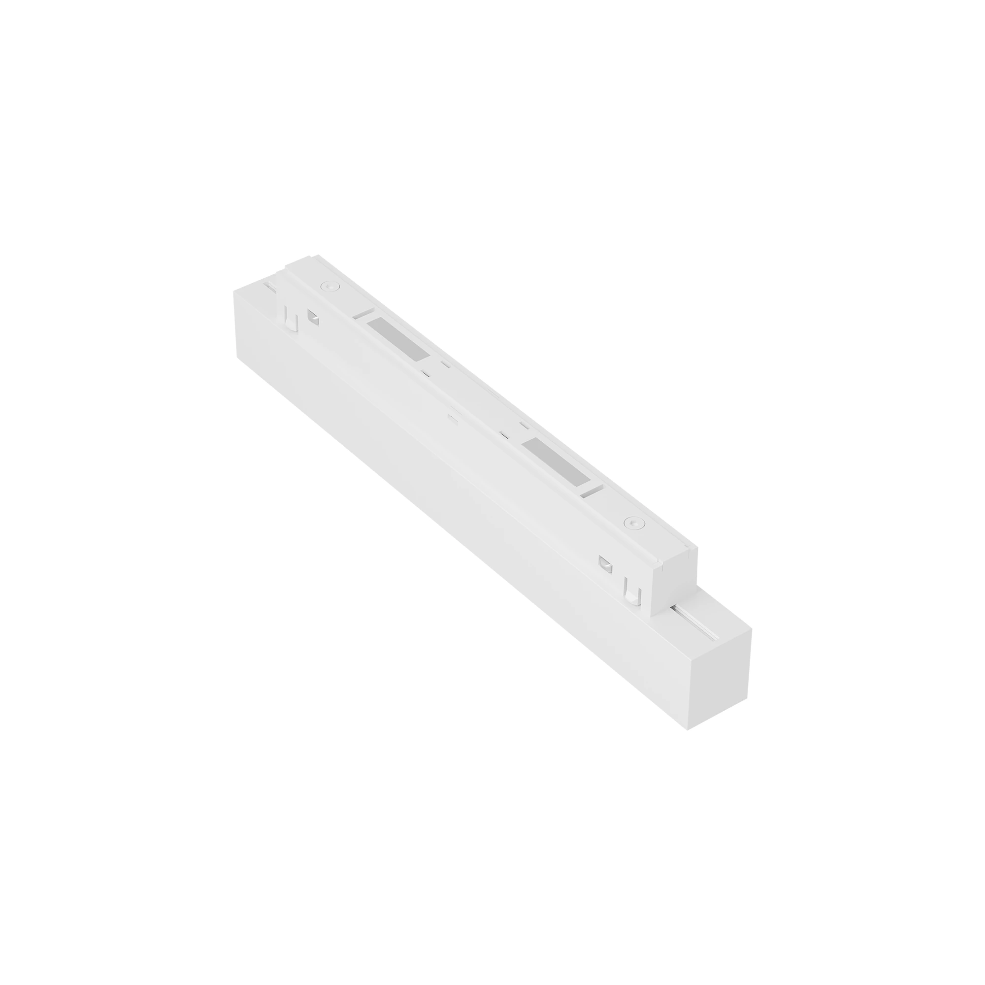 MAGNETNA LINEARNA SVETILJKA 12W BELI CCT 48VDC — slika 4