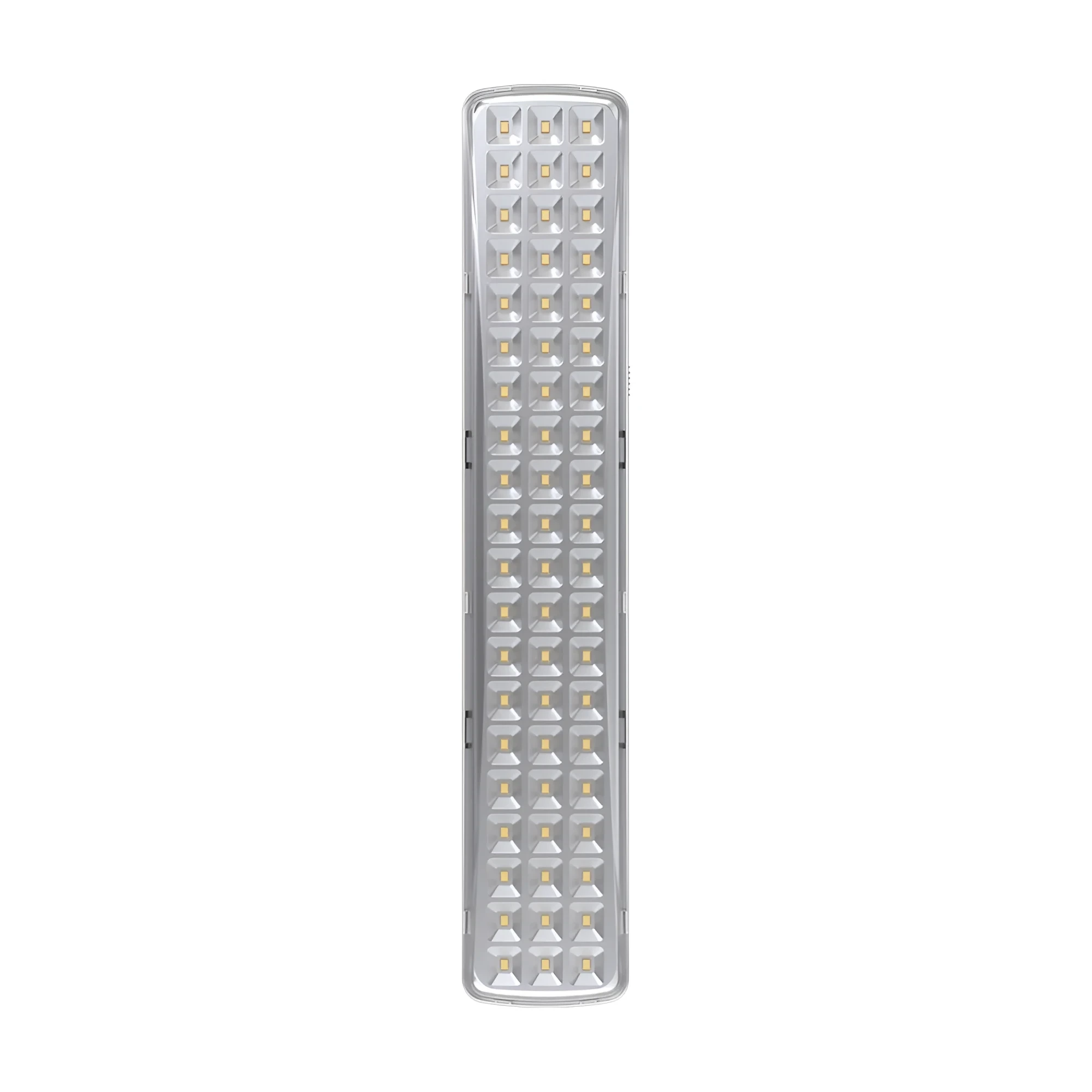 LED PUNJIVA LAMPA BM60 60LED 6500K BELA — slika 4