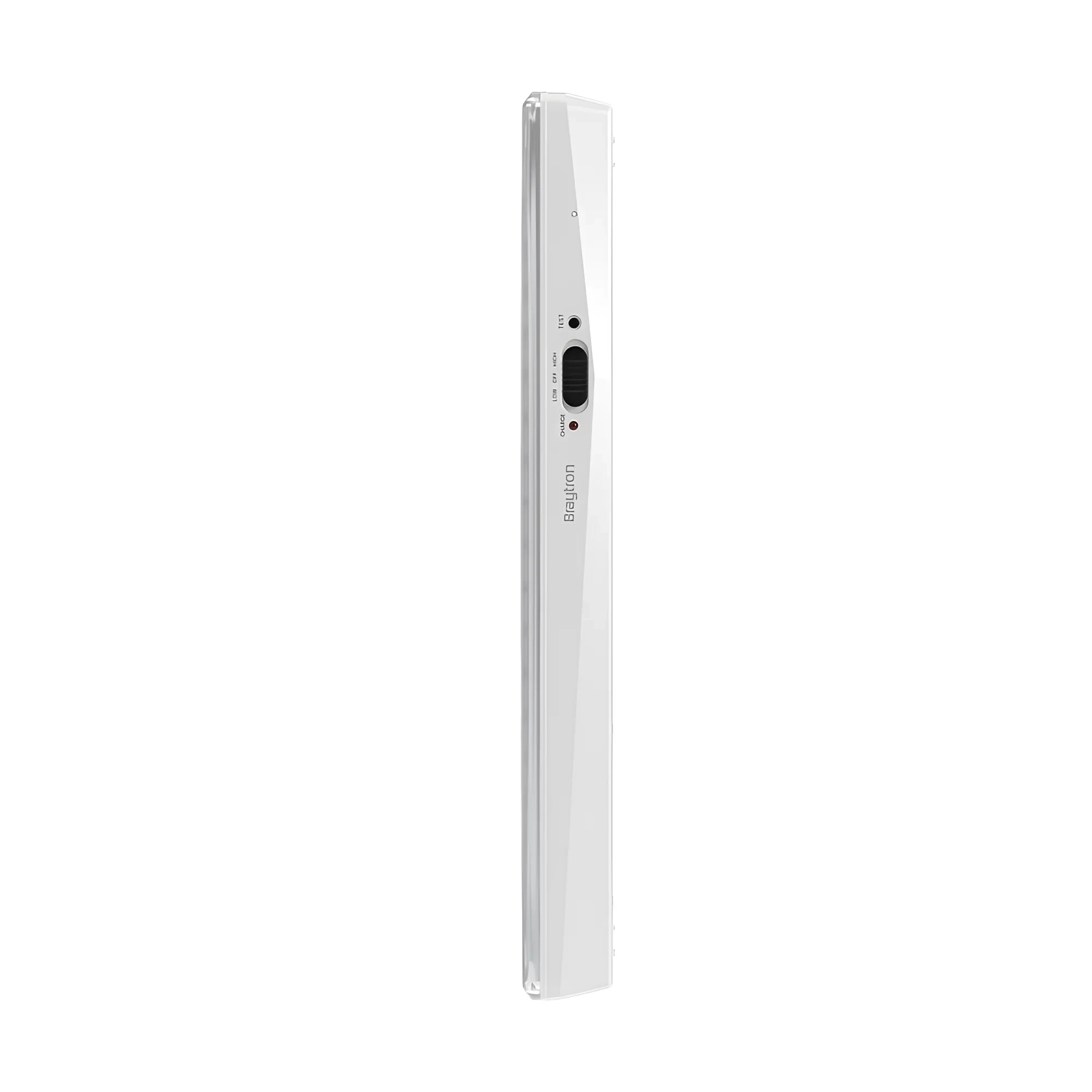 LED PUNJIVA LAMPA BM60 60LED 6500K BELA — slika 5