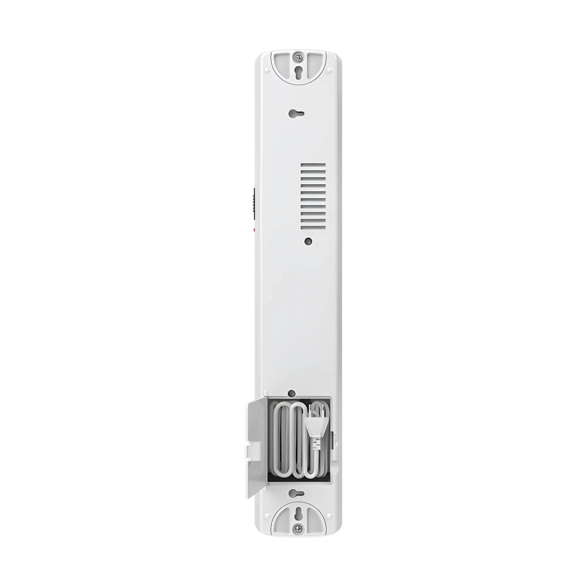 LED PUNJIVA LAMPA BM60 60LED 6500K BELA — slika 6