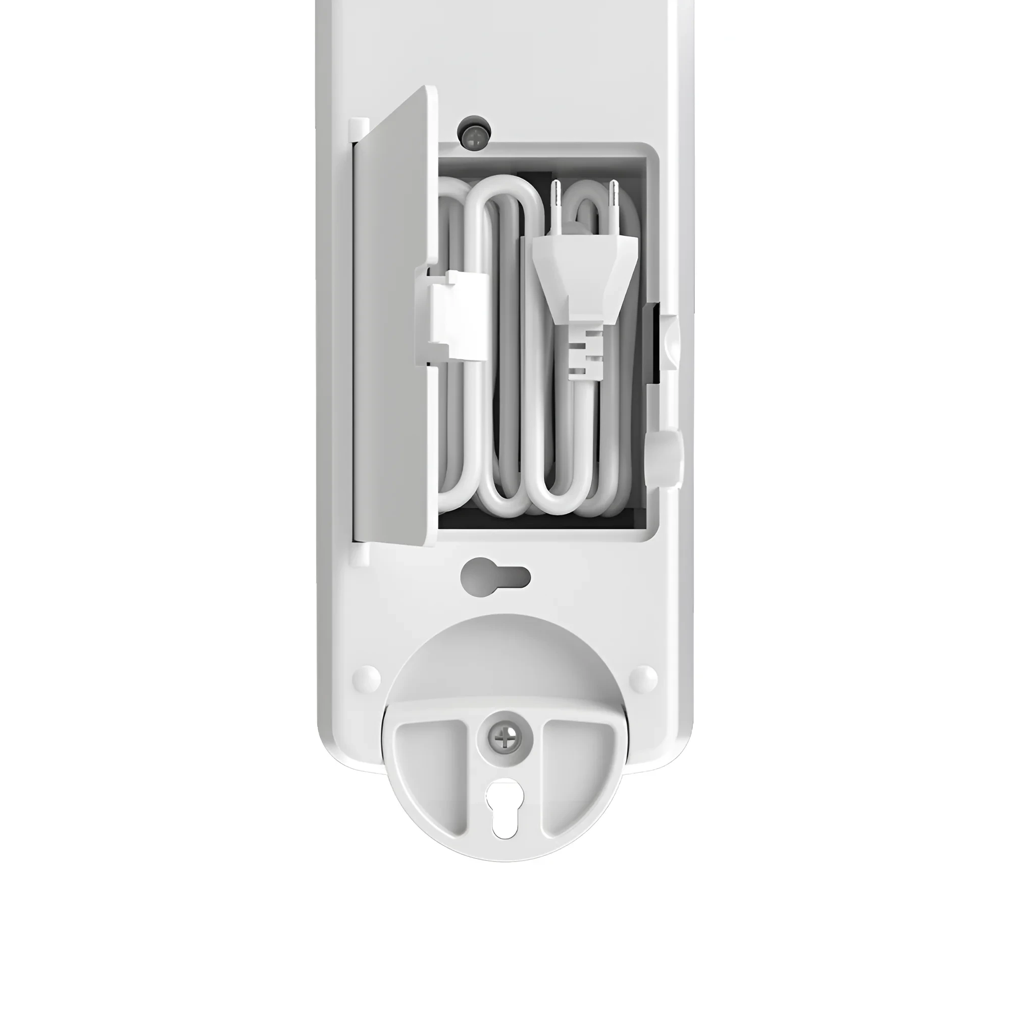 LED PUNJIVA LAMPA BM60 60LED 6500K BELA — slika 7