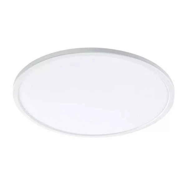 LED panel nadgradni LPB-08-48R - 3000K — slika 2