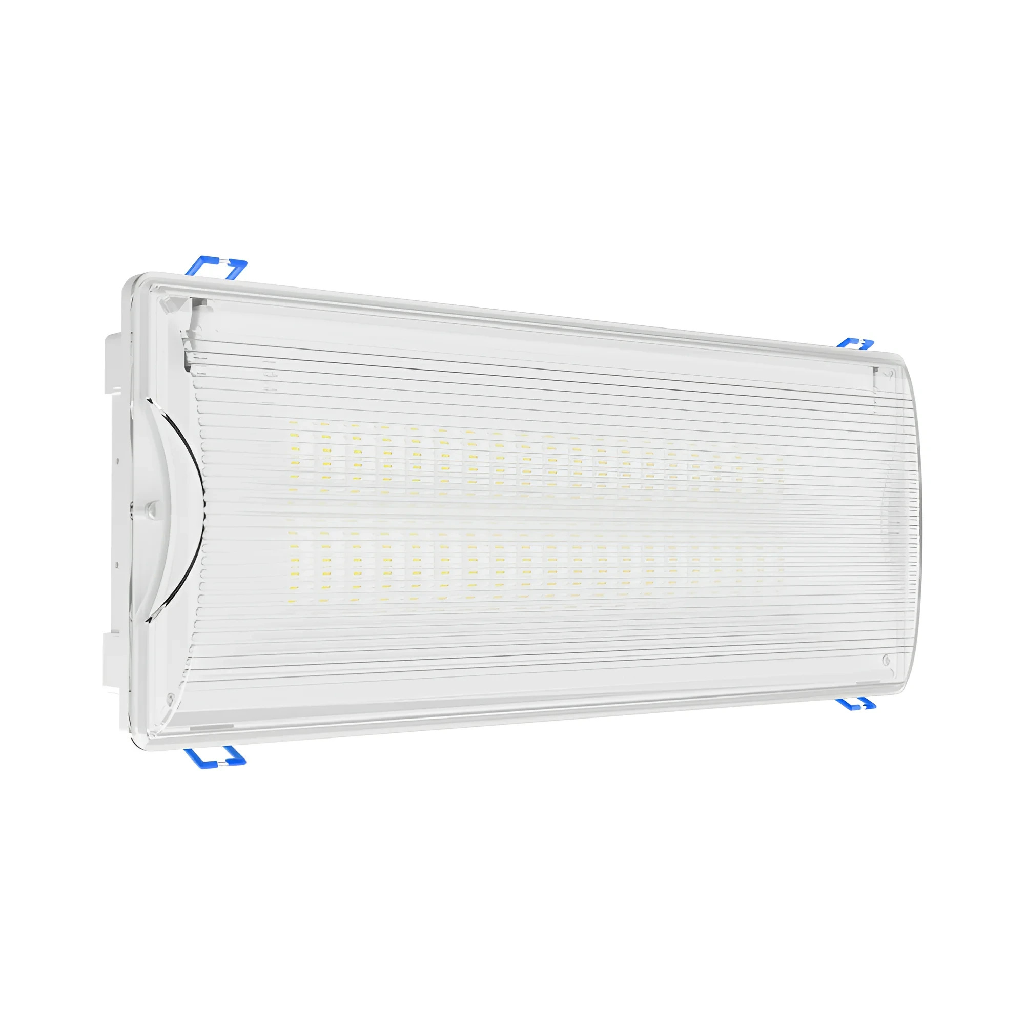 PANIK SVETILJKA LED 5W DUAL IP65 BELA — slika 4