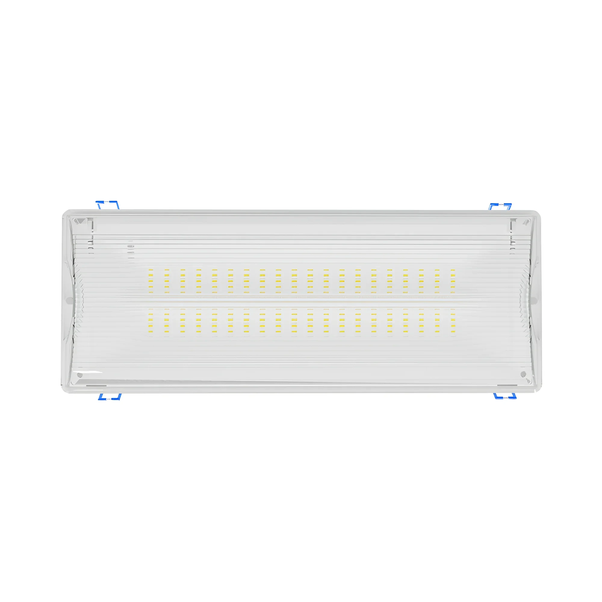 PANIK SVETILJKA LED 5W DUAL IP65 BELA — slika 5