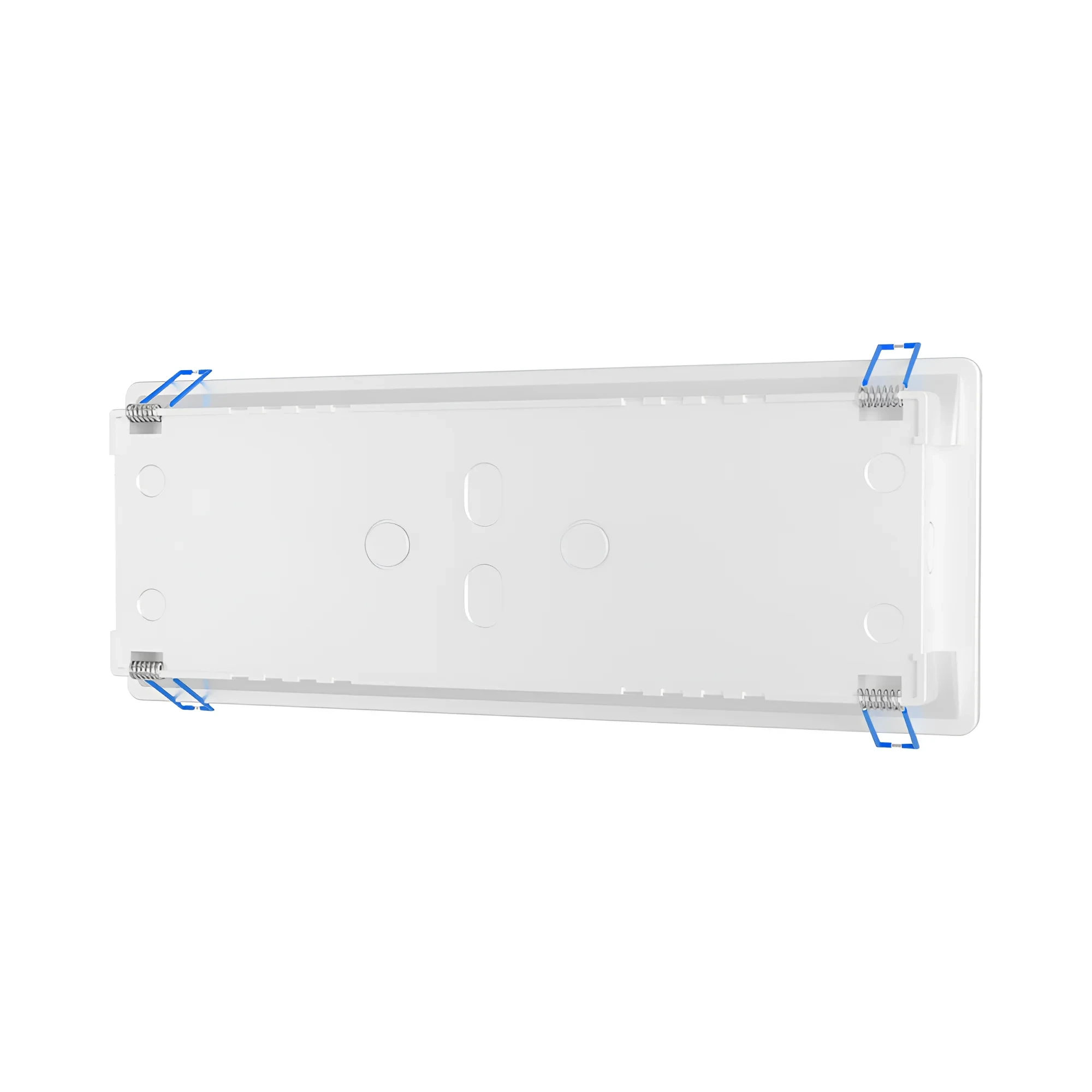 PANIK SVETILJKA LED 5W DUAL IP65 BELA — slika 6