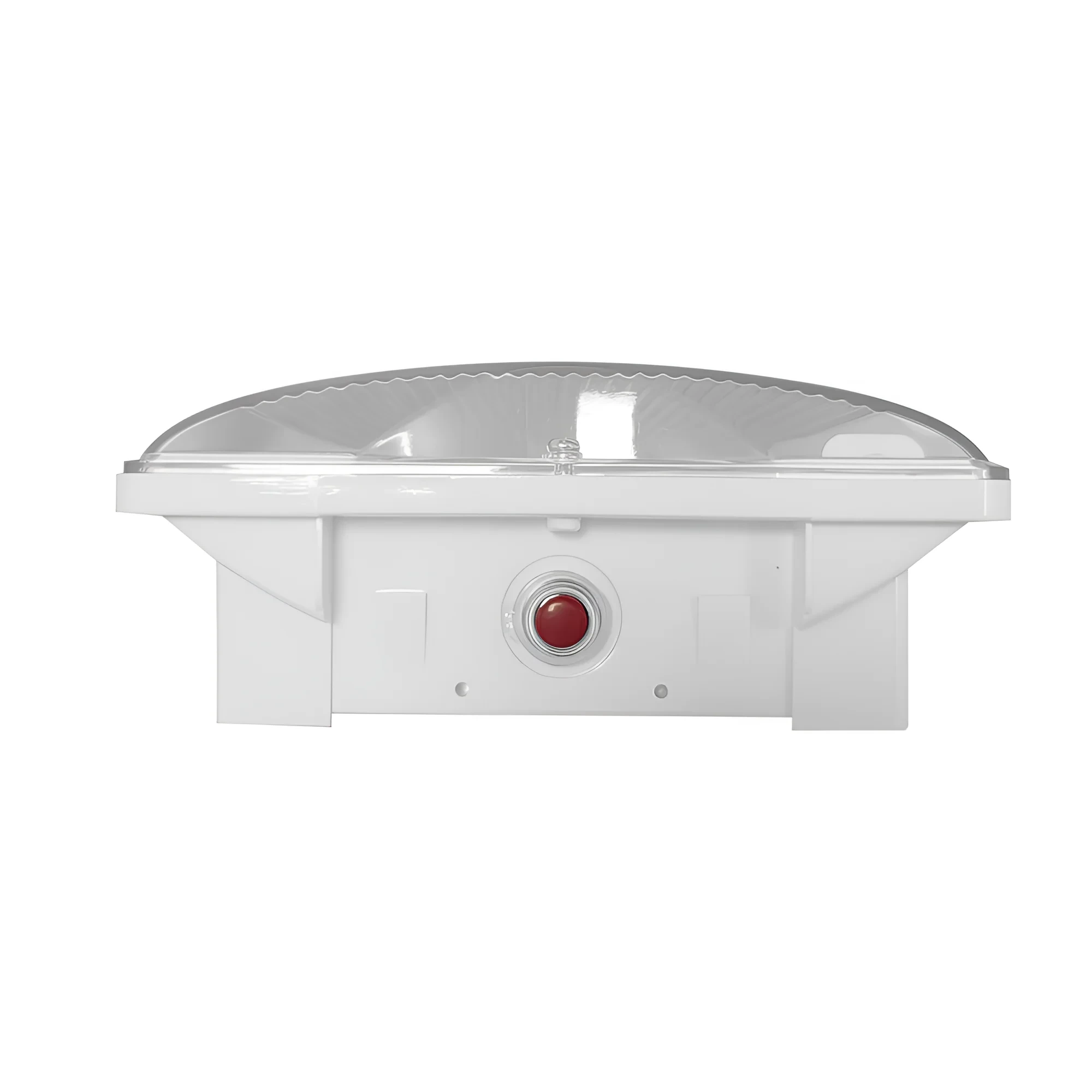 PANIK SVETILJKA LED 5W DUAL IP65 BELA — slika 7