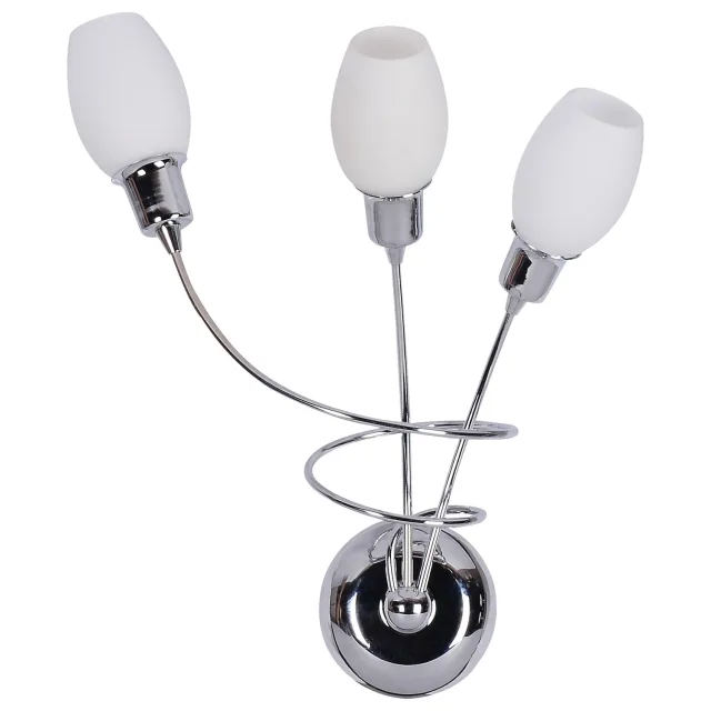 Zidna lampa F9004-3Z