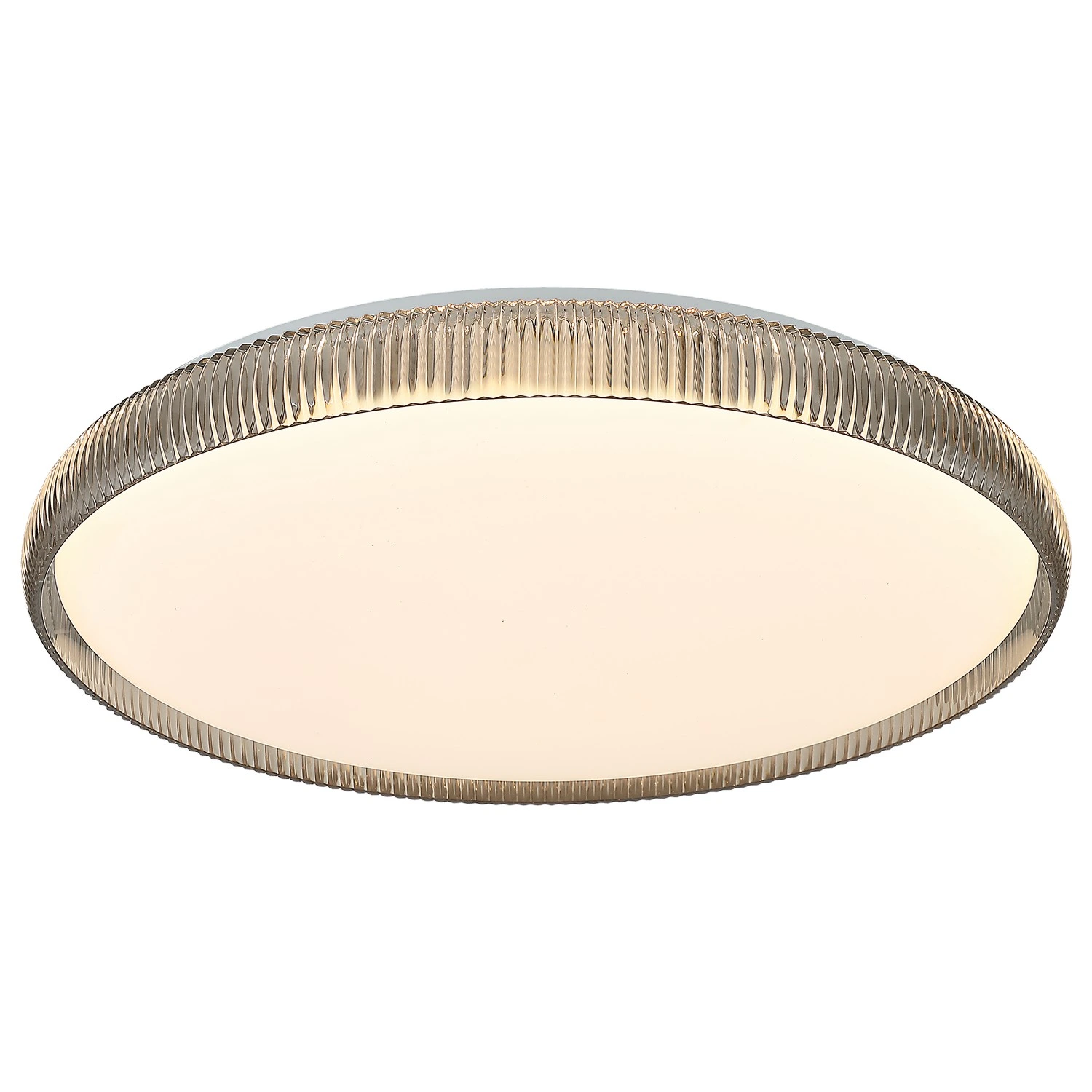 LED plafonjera LP-424-86R SGY — slika 2