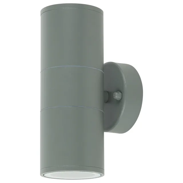 Spoljna lampa S4619 SV