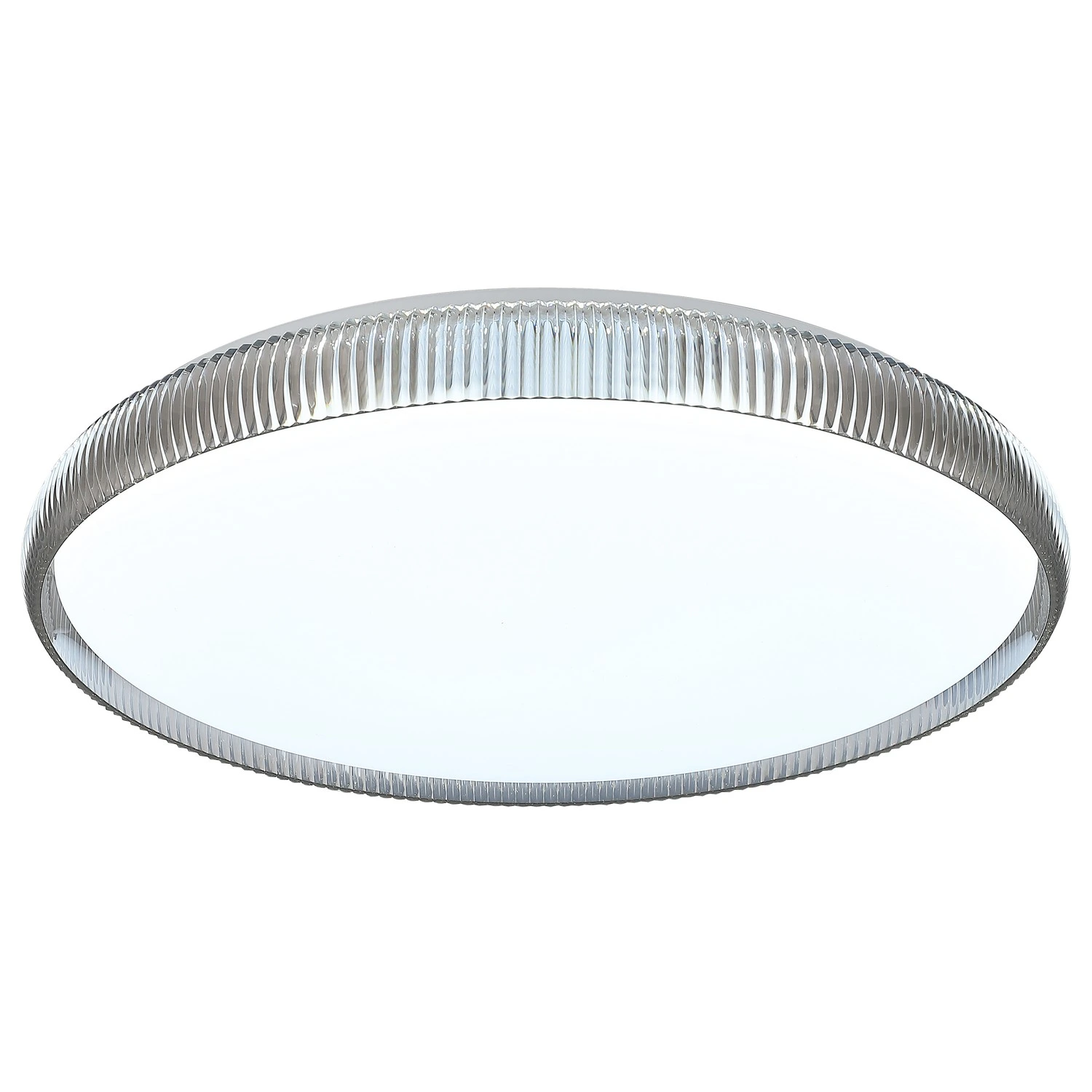 LED plafonjera LP-424-86R SGY — slika 3