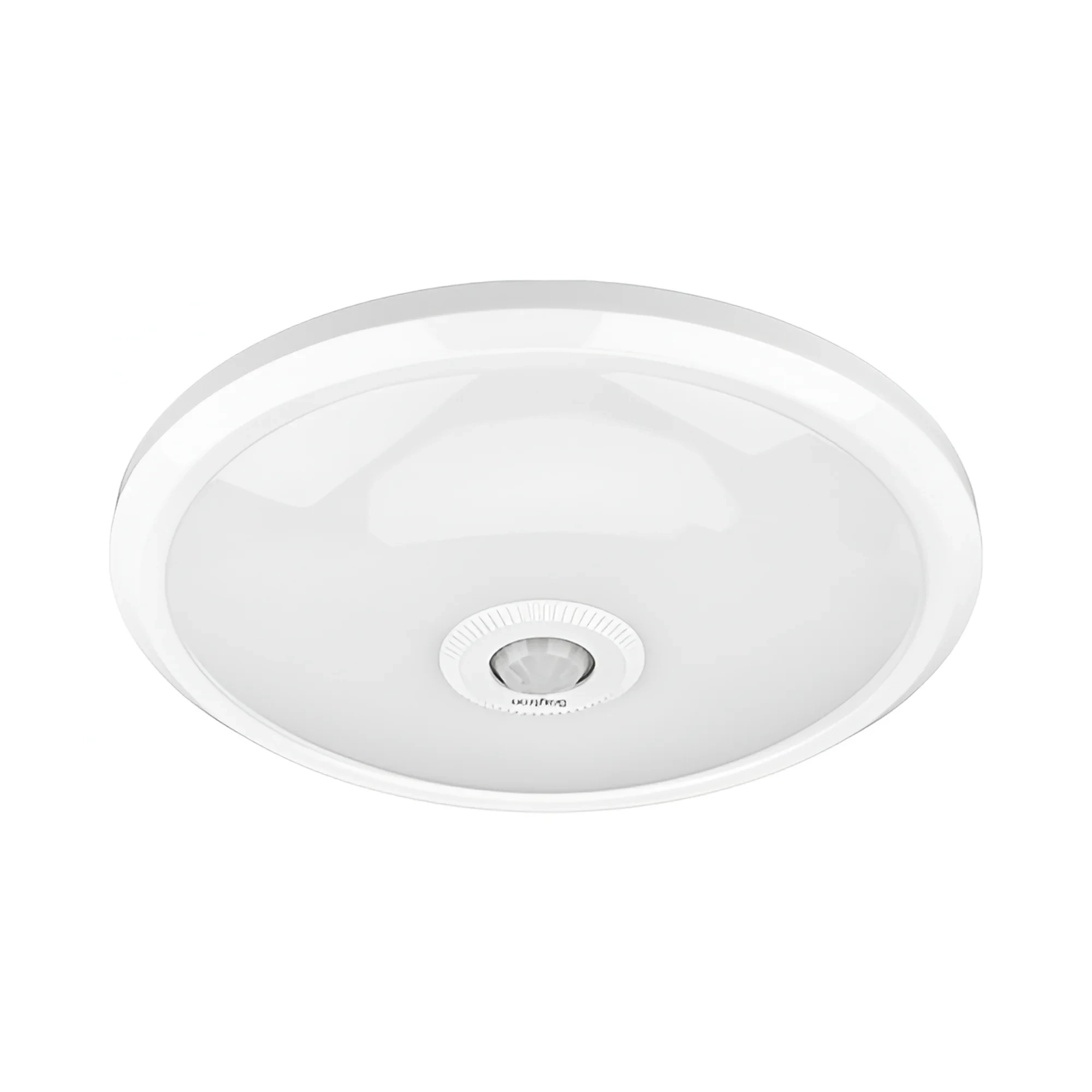 LED PLAFONJERA SA SENZOROM 15W 4000K — slika 3