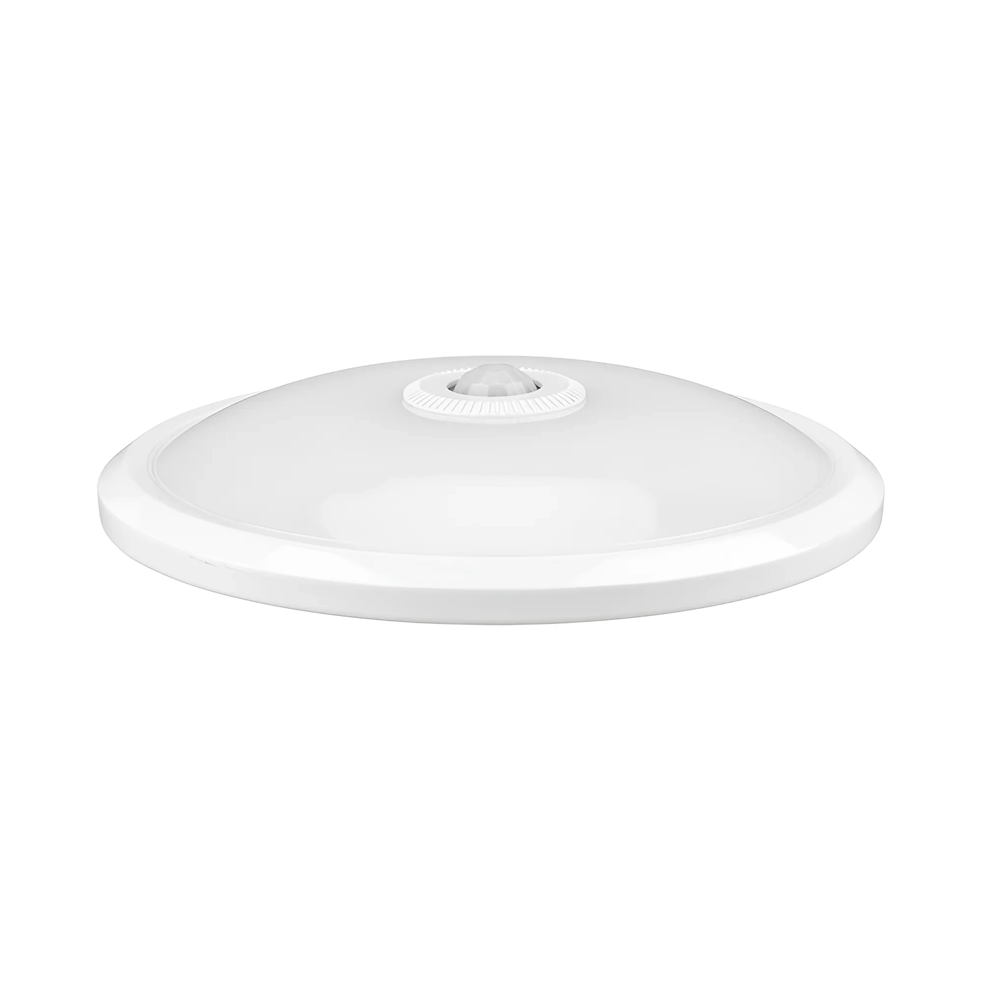 LED PLAFONJERA SA SENZOROM 15W 6500K — slika 4