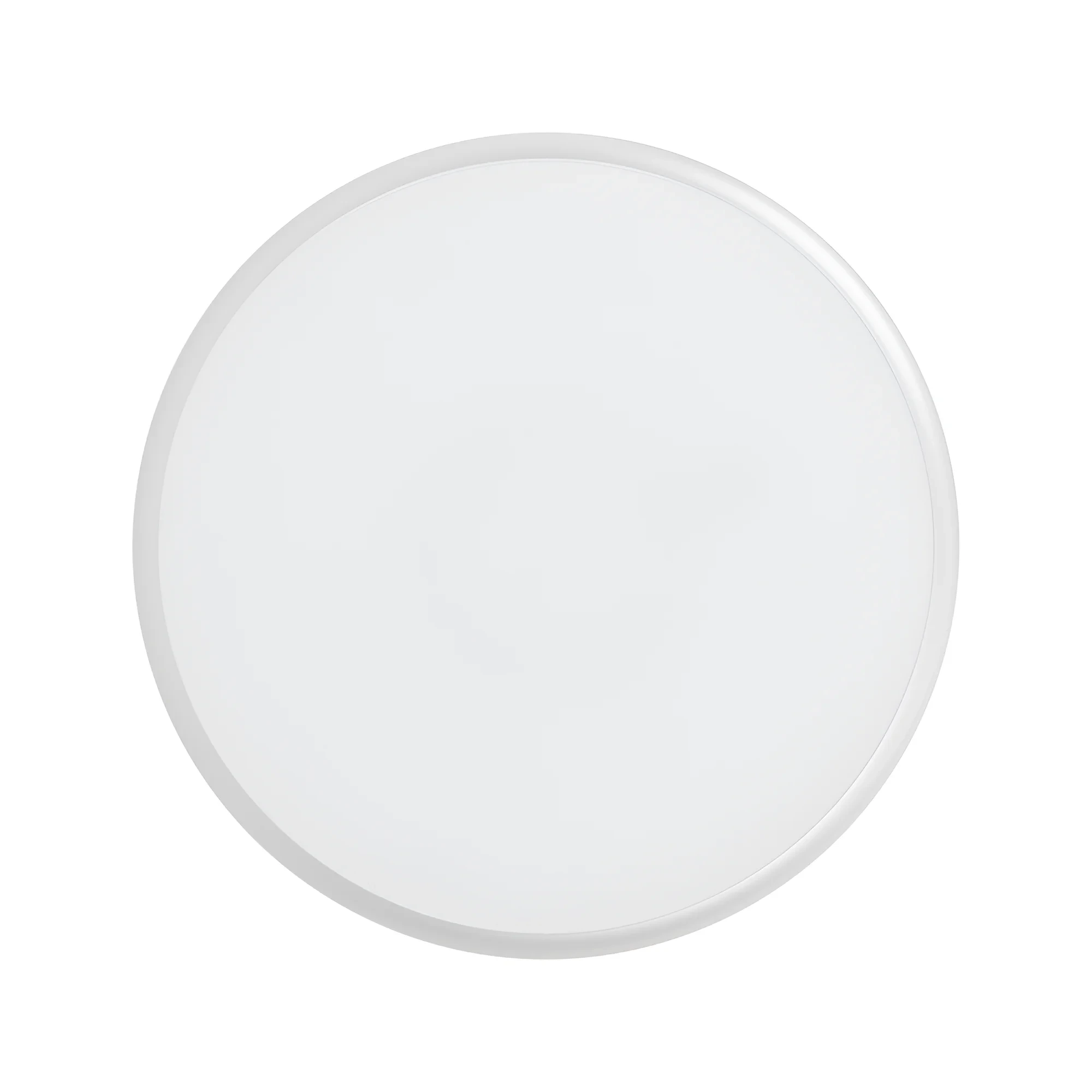 LED PLAFONJERA OKRUGLA 20W CCT SENZOR IP54 — slika 4