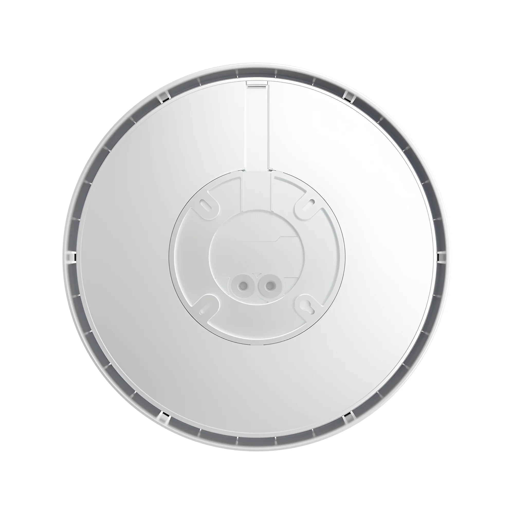 LED PLAFONJERA OKRUGLA 20W CCT SENZOR IP54 — slika 5