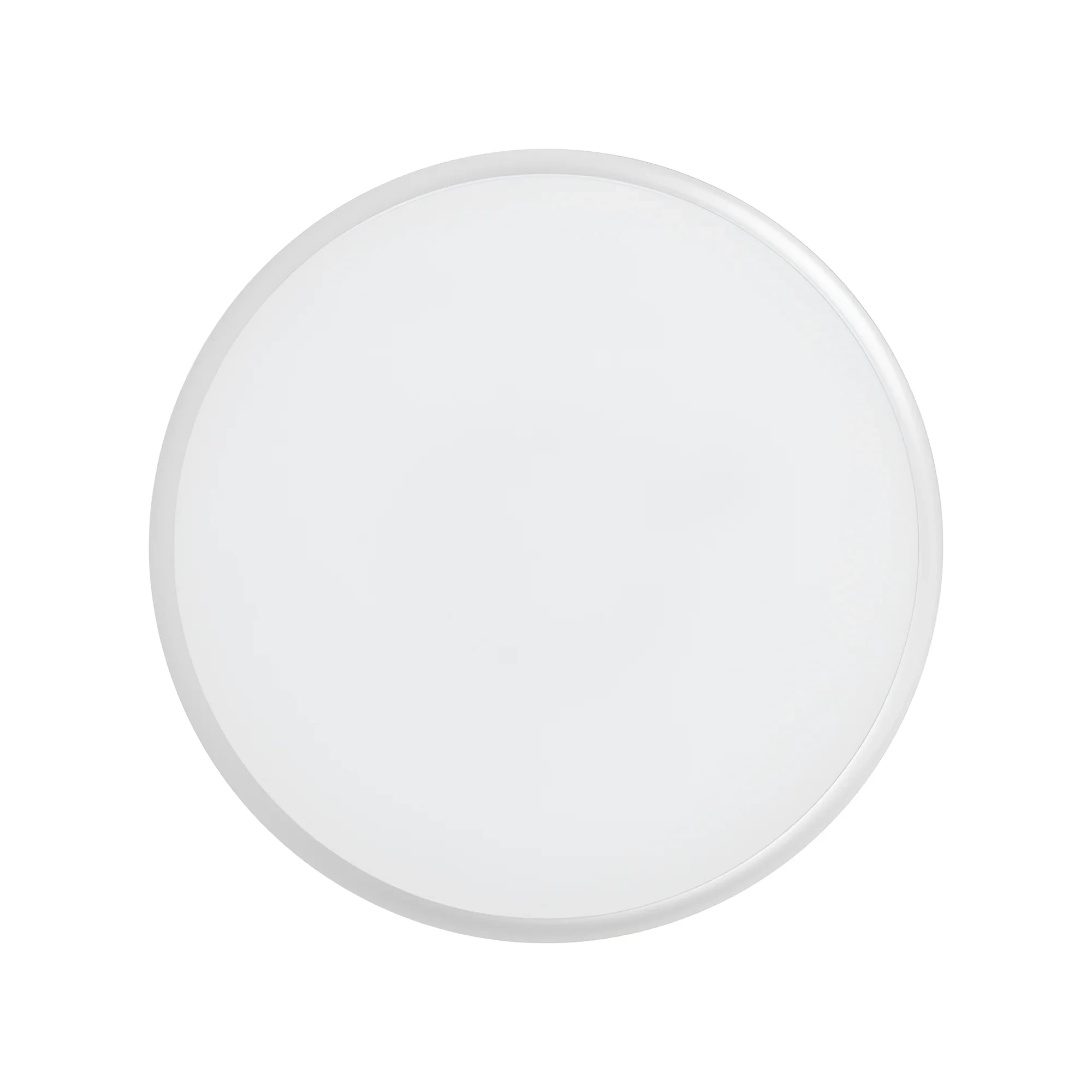LED PLAFONJERA OKRUGLA 20W CCT SENZOR KIT IP54 — slika 4