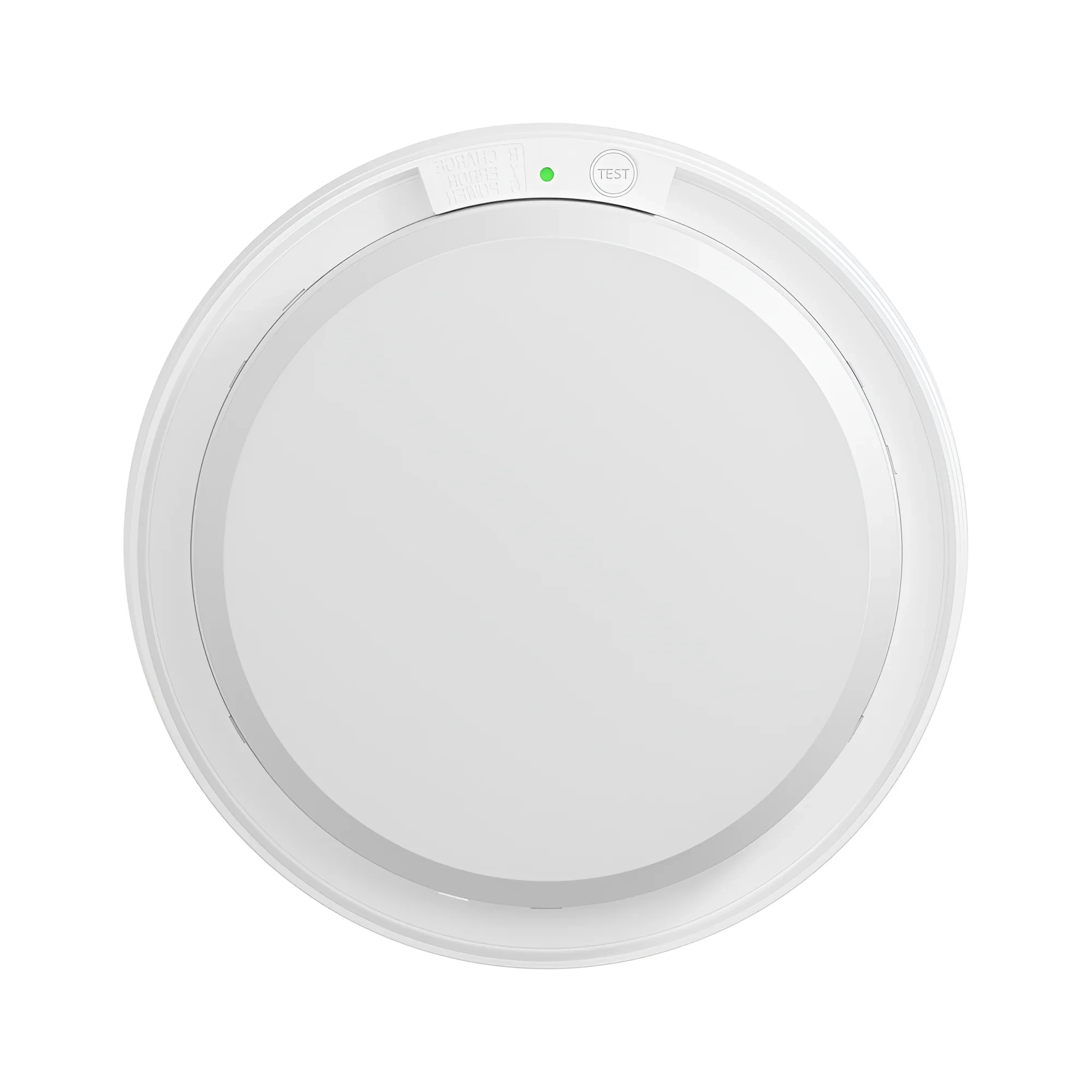LED PLAFONJERA OKRUGLA 18W CCT KIT IP65 — slika 5