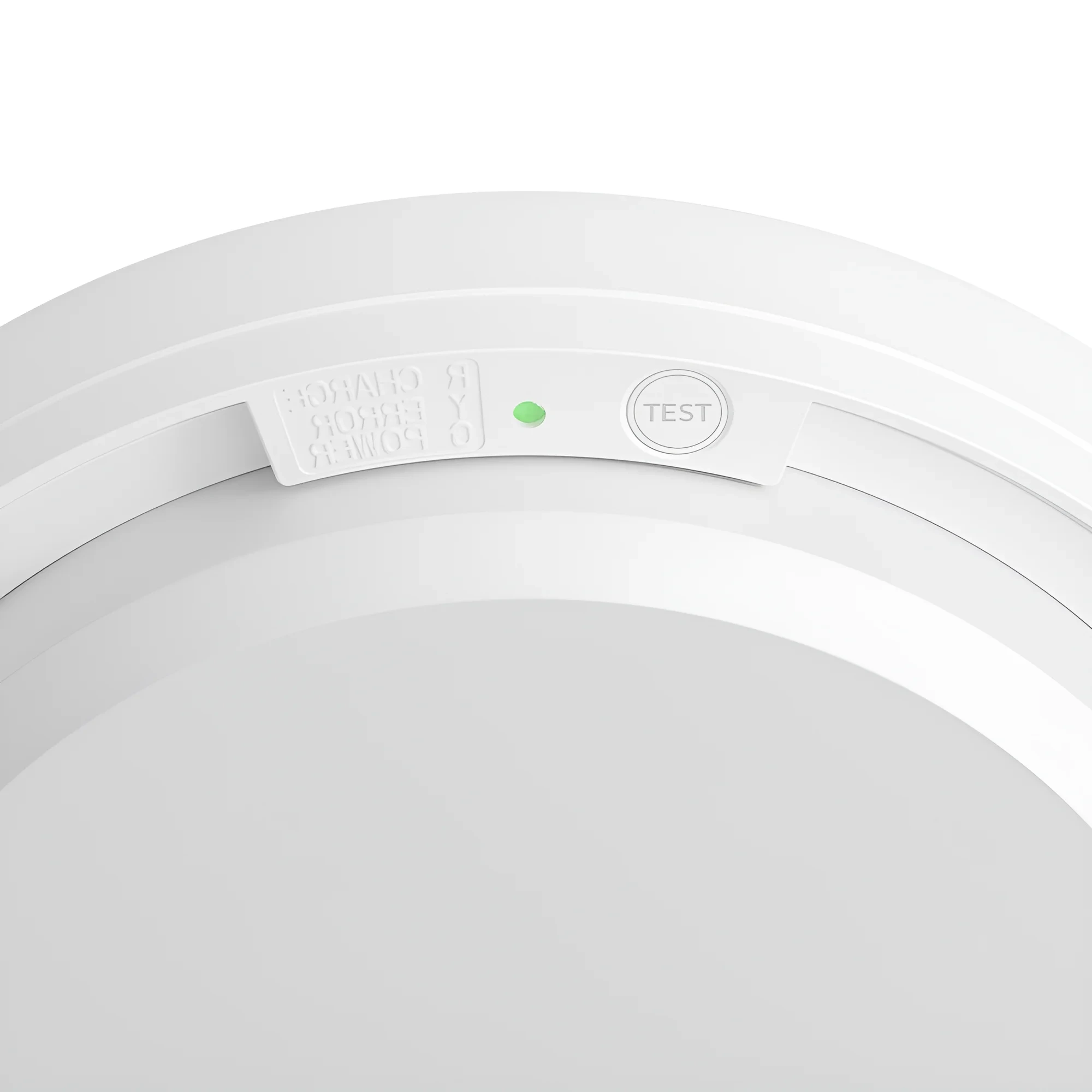 LED PLAFONJERA OKRUGLA 18W CCT KIT IP65 — slika 7
