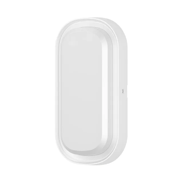 LED BRODSKA SVETILJKA ELIPSA 12W BELA CCT IP65