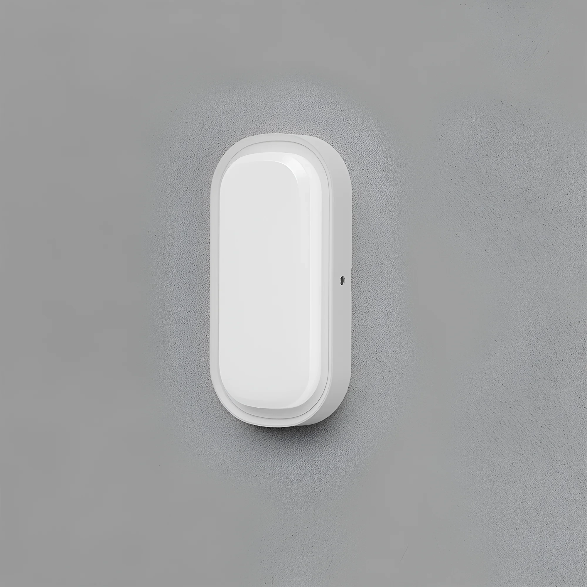 LED BRODSKA SVETILJKA ELIPSA 12W BELA CCT IP65 — slika 2