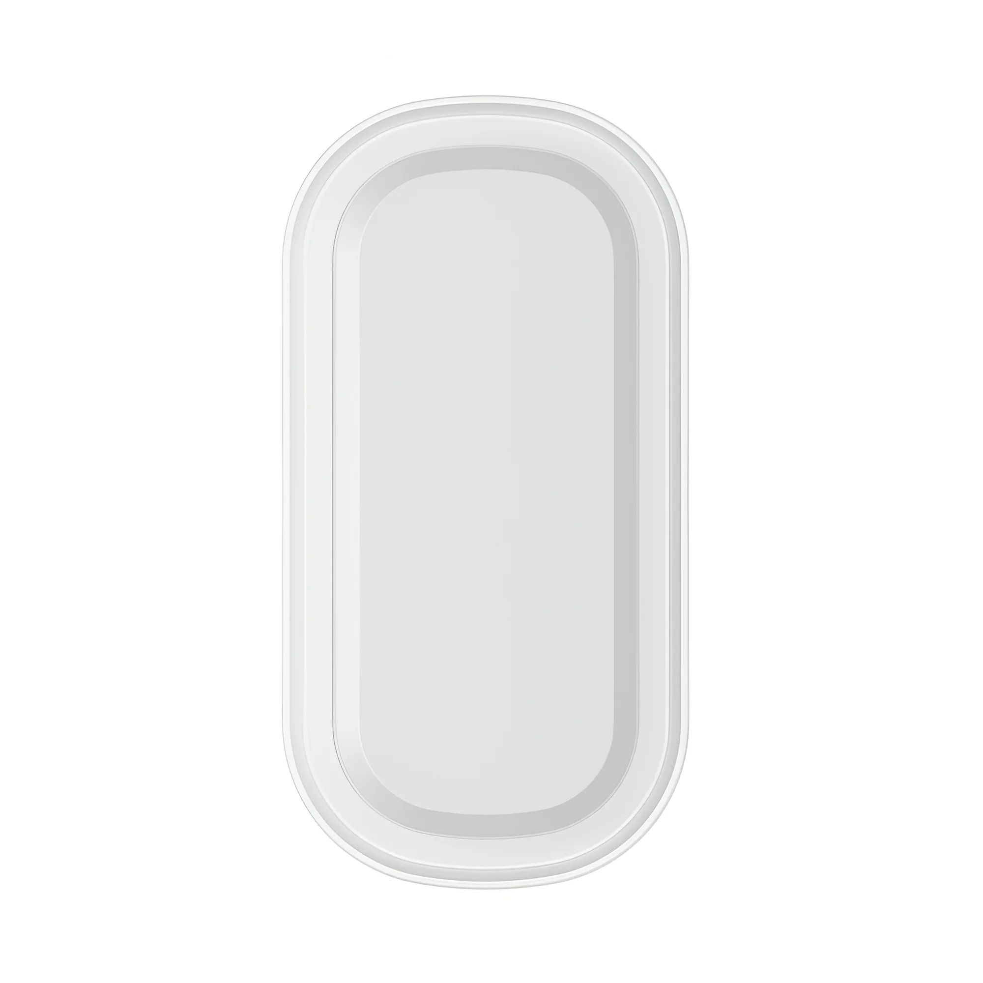 LED BRODSKA SVETILJKA ELIPSA 12W BELA CCT IP65 — slika 4