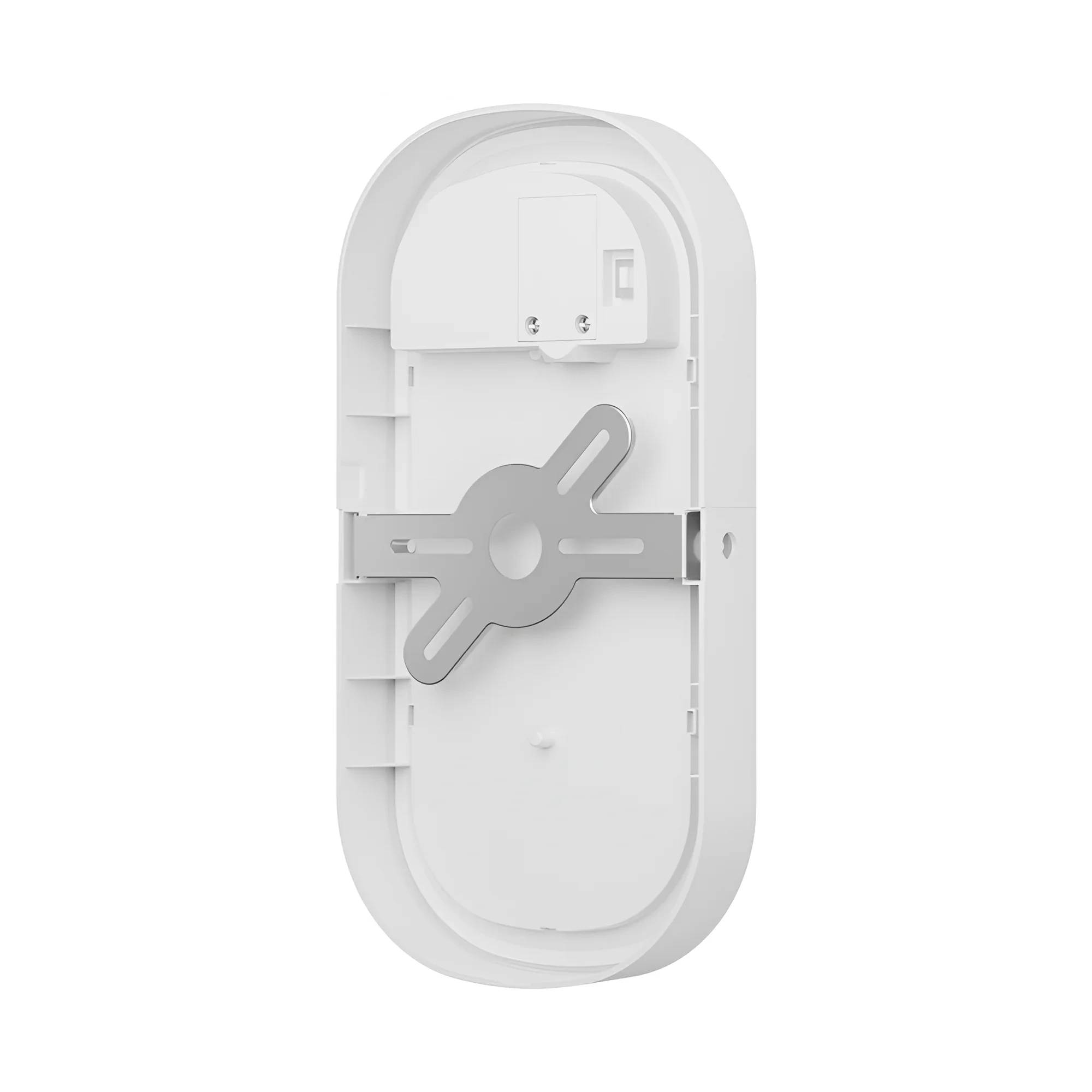 LED BRODSKA SVETILJKA ELIPSA 12W BELA CCT IP65 — slika 5