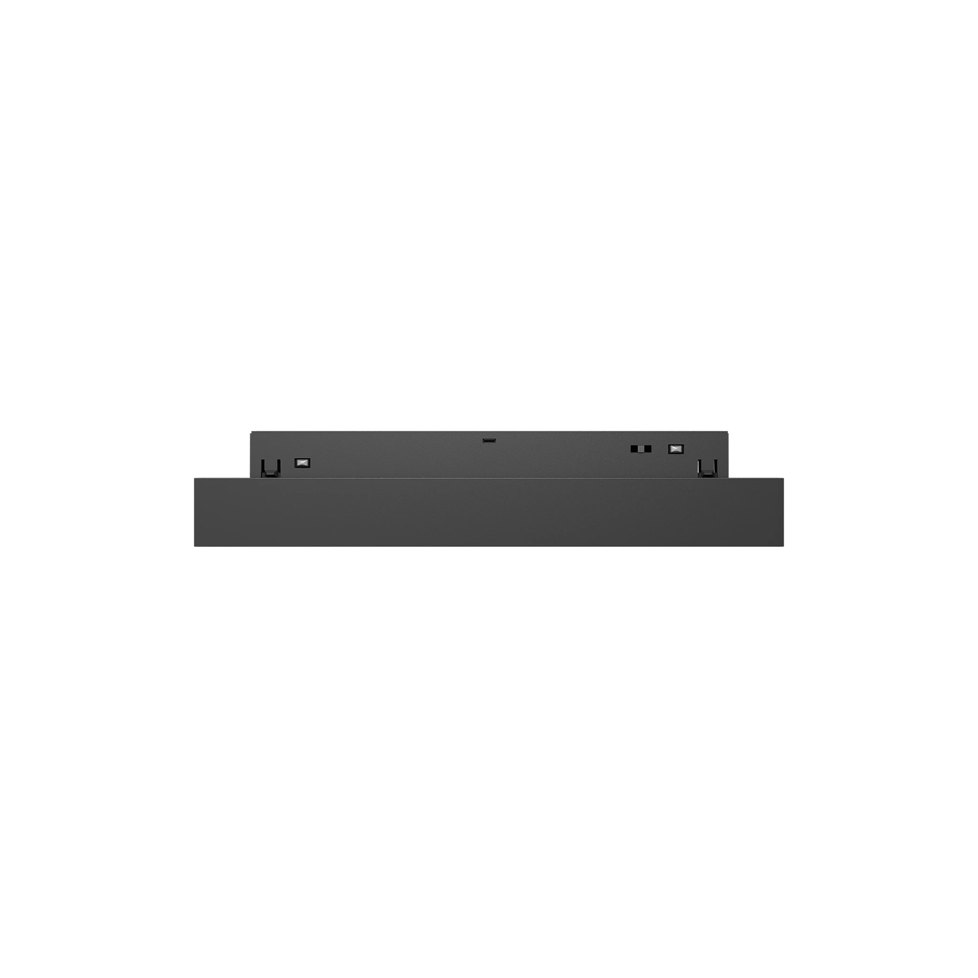 MAGNETNA LINEARNA SVETILJKA 12W CRNI CCT 48VDC — slika 4