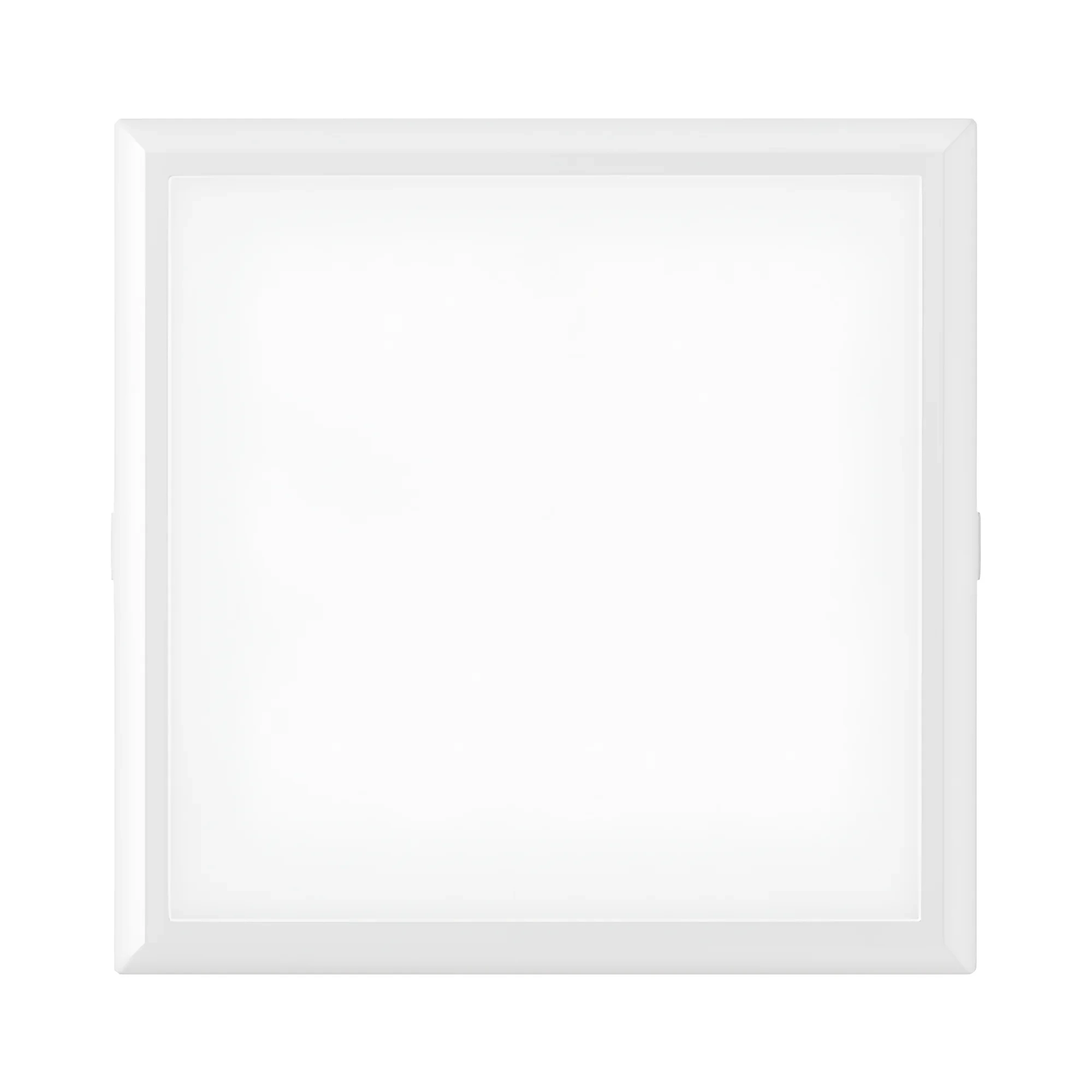 LED PANEL NADGRADNI KVADRATNI 20W BELI CCT — slika 5