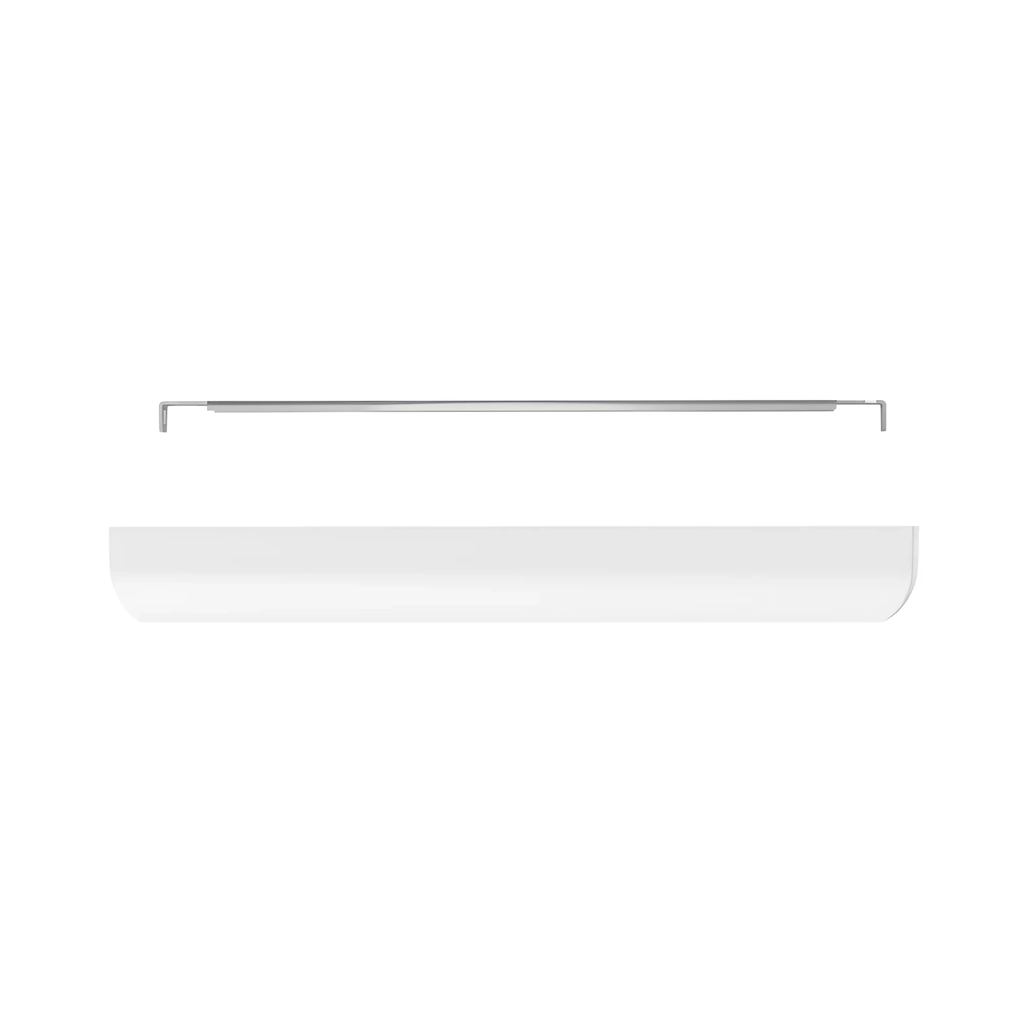LED PANEL NADGRADNI KVADRATNI 20W BELI CCT — slika 6