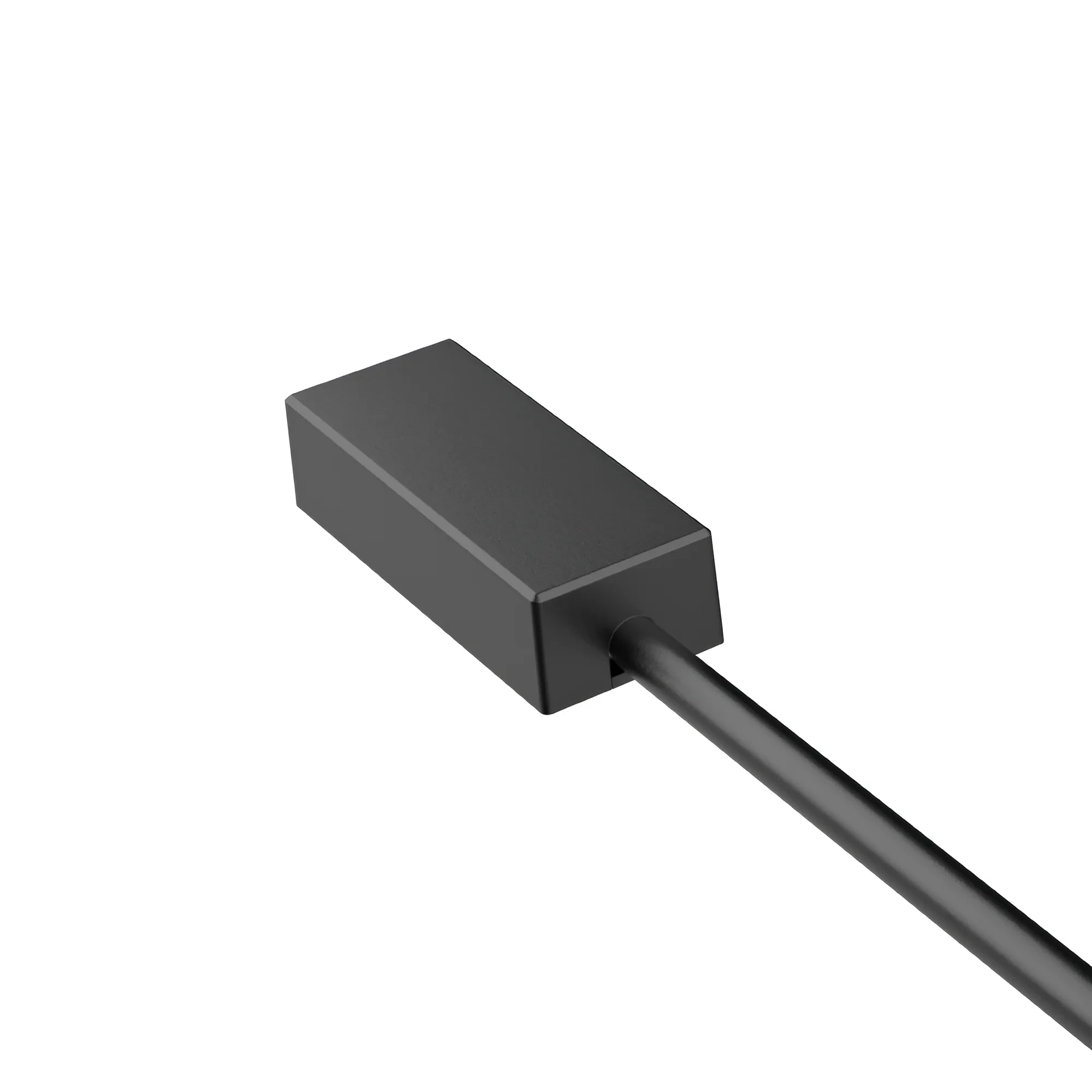 MAGNETNI NAPAJANJE CRNI 48VDC — slika 2