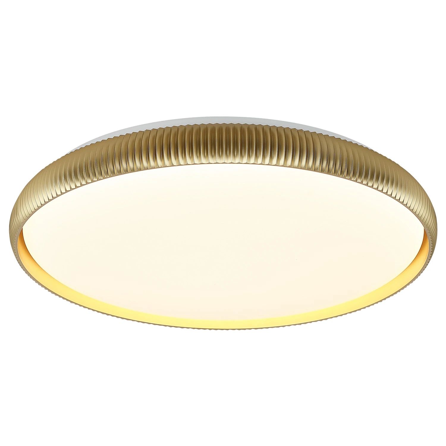 LED plafonjera LP-424-86R SG — slika 2