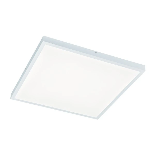 LED panel nadgradni LPB-08-48S - 3000K — slika 2