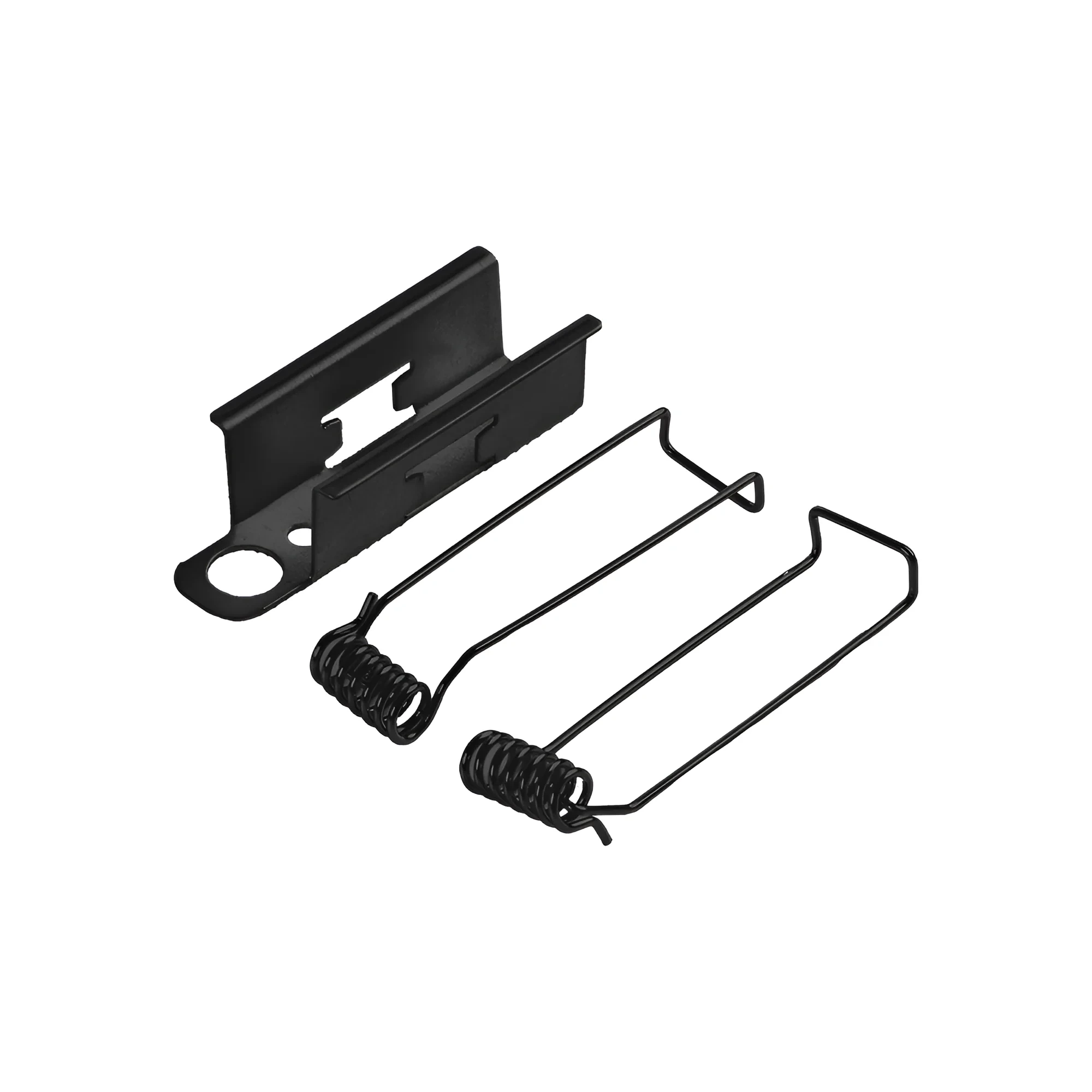 MAGNETNI OPRUGA CRNI 48VDC — slika 2