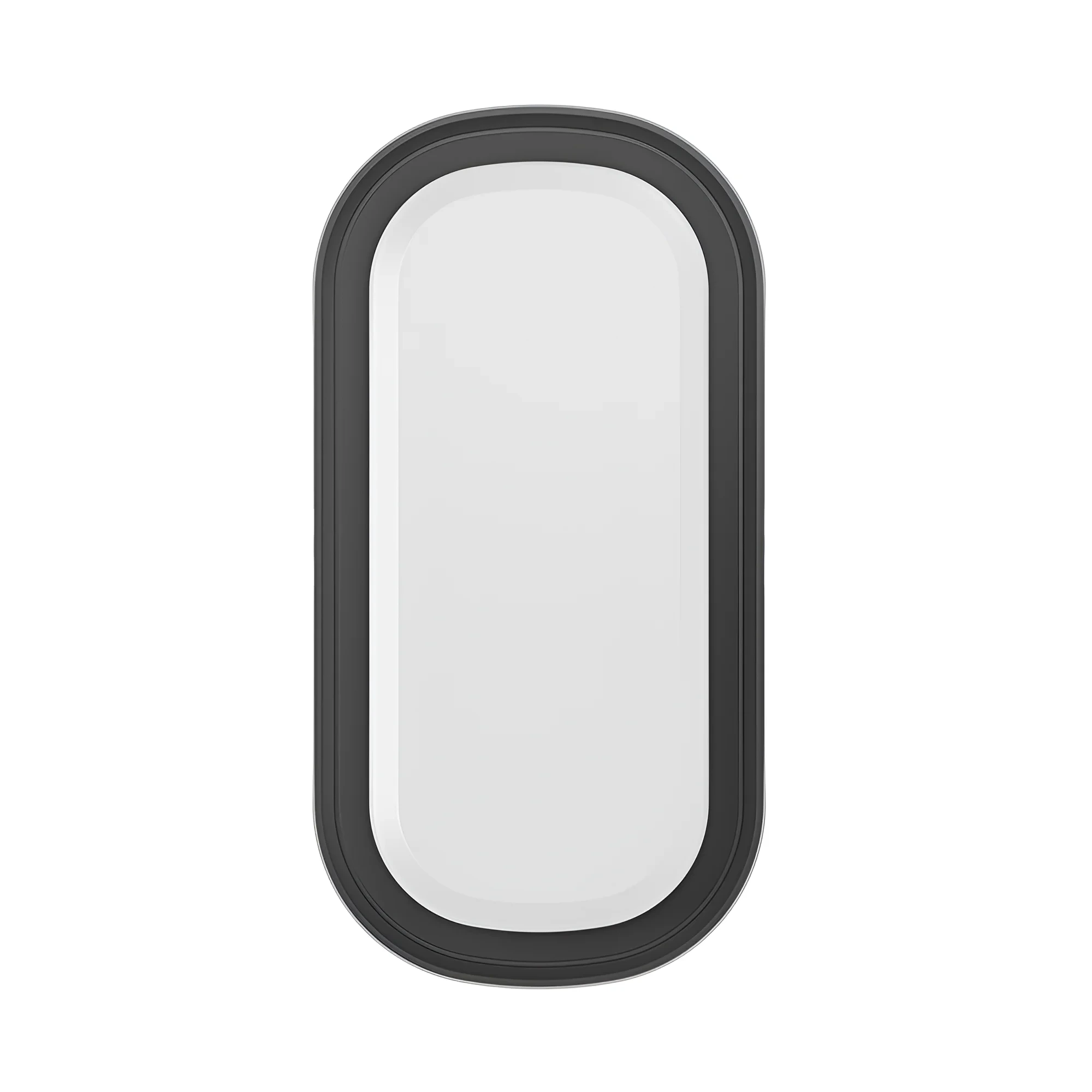 LED BRODSKA SVETILJKA ELIPSA 18W CRNA CCT IP65 — slika 4